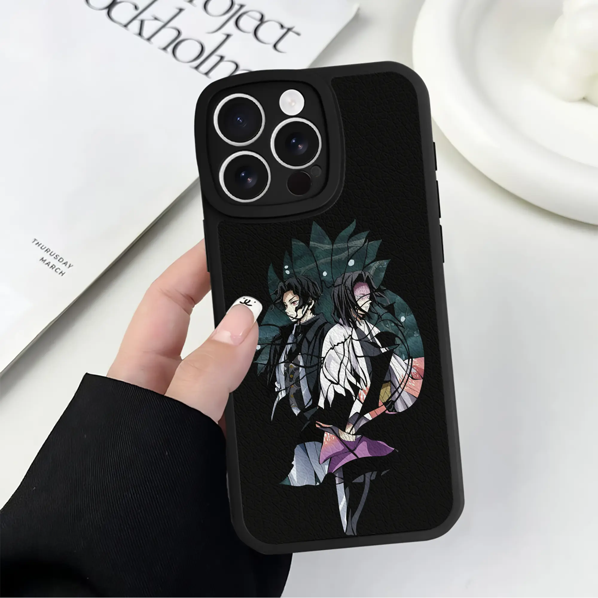 鬼滅の刃 グッズ,産屋敷 耀哉