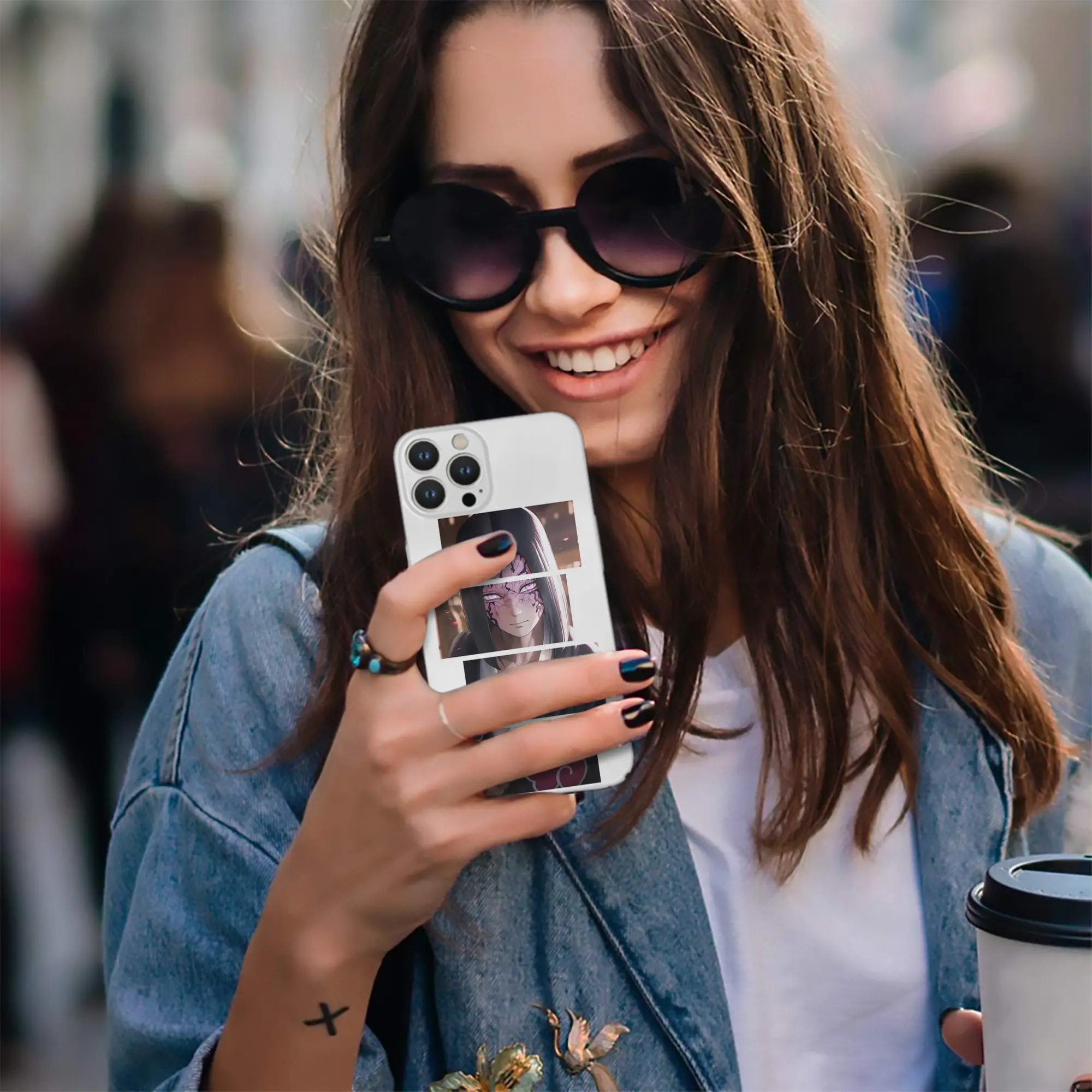 鬼滅の刃 グッズ,産屋敷 耀哉