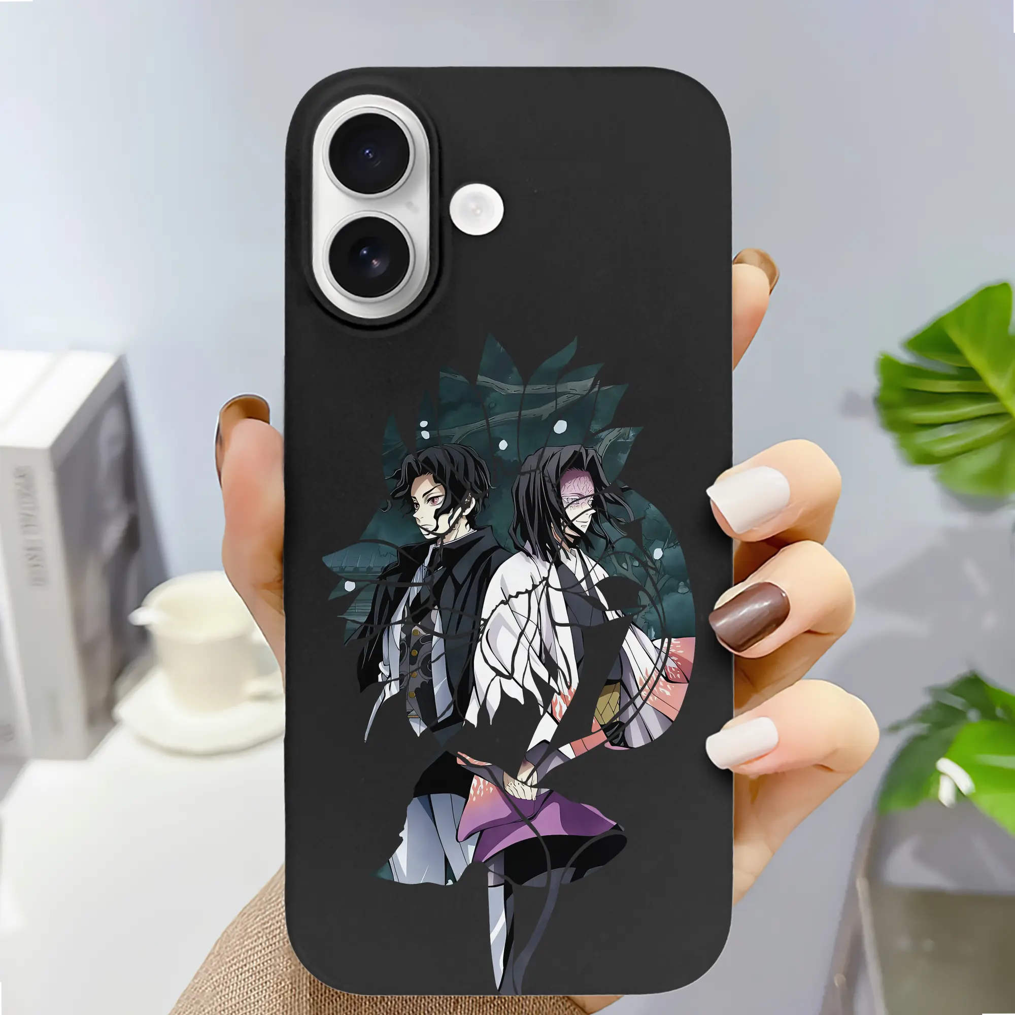 鬼滅の刃 グッズ,産屋敷 耀哉