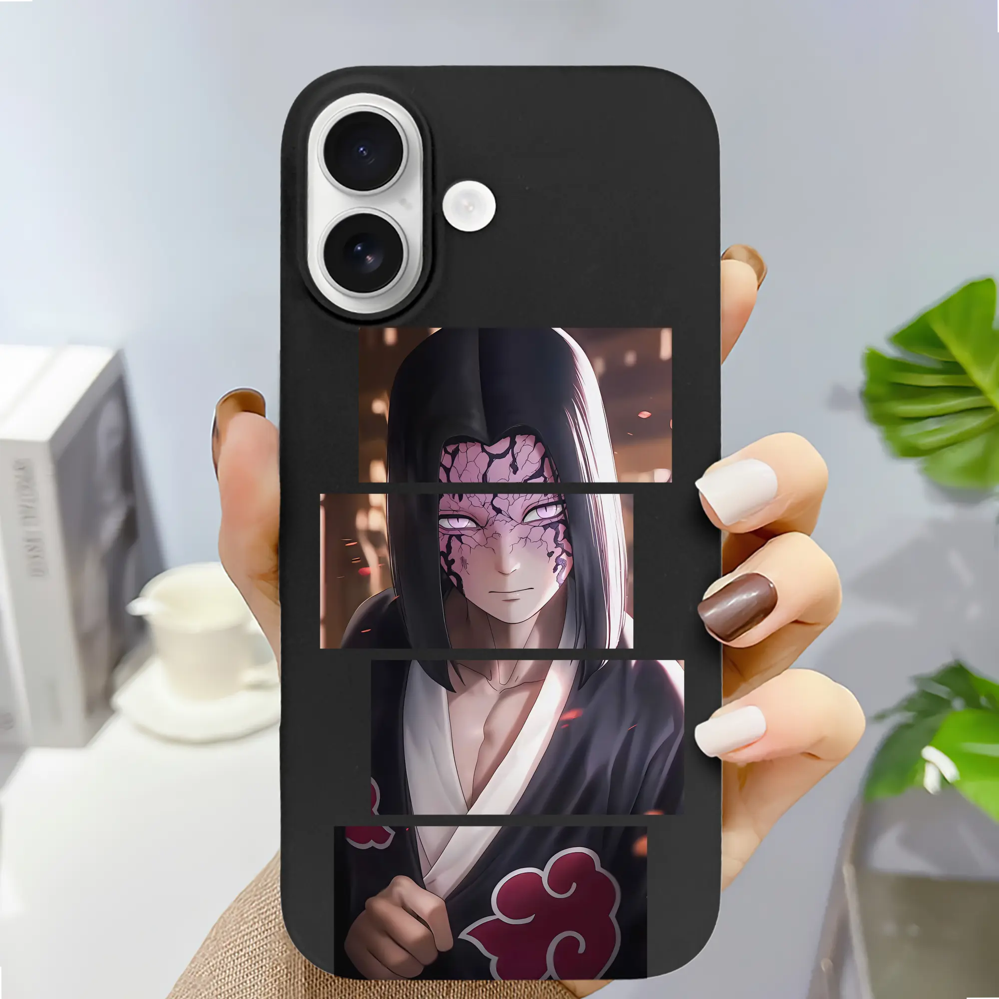 鬼滅の刃 グッズ,産屋敷 耀哉