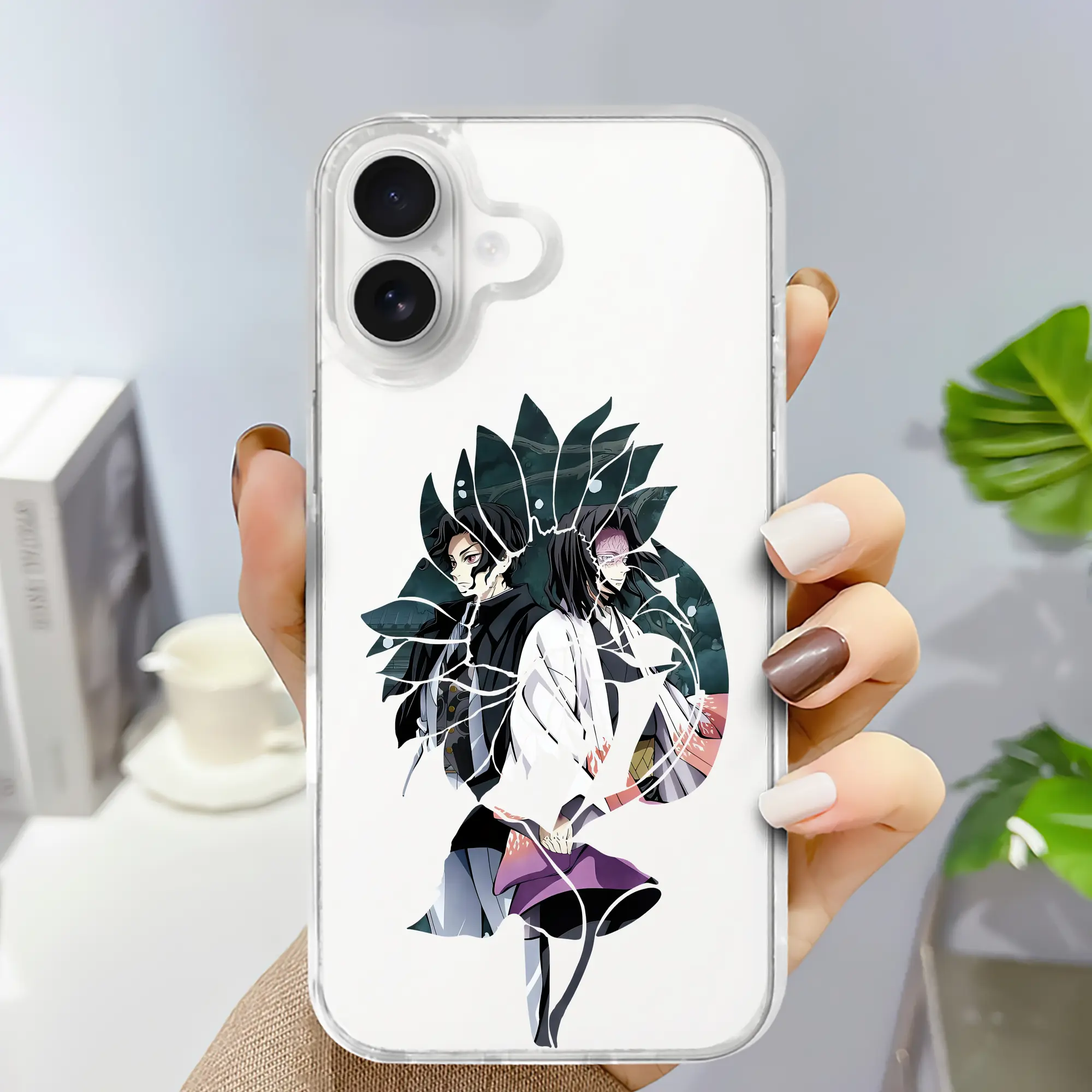 鬼滅の刃 グッズ,産屋敷 耀哉