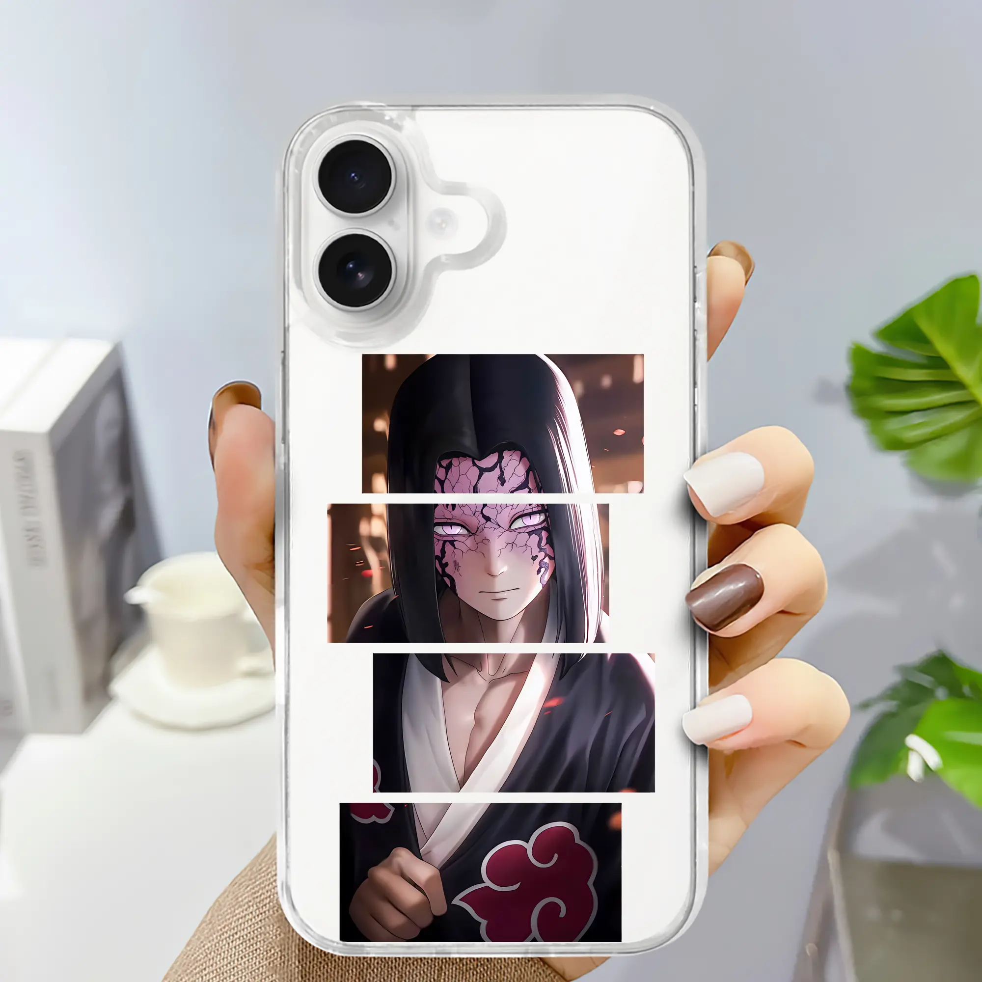 鬼滅の刃 グッズ,産屋敷 耀哉