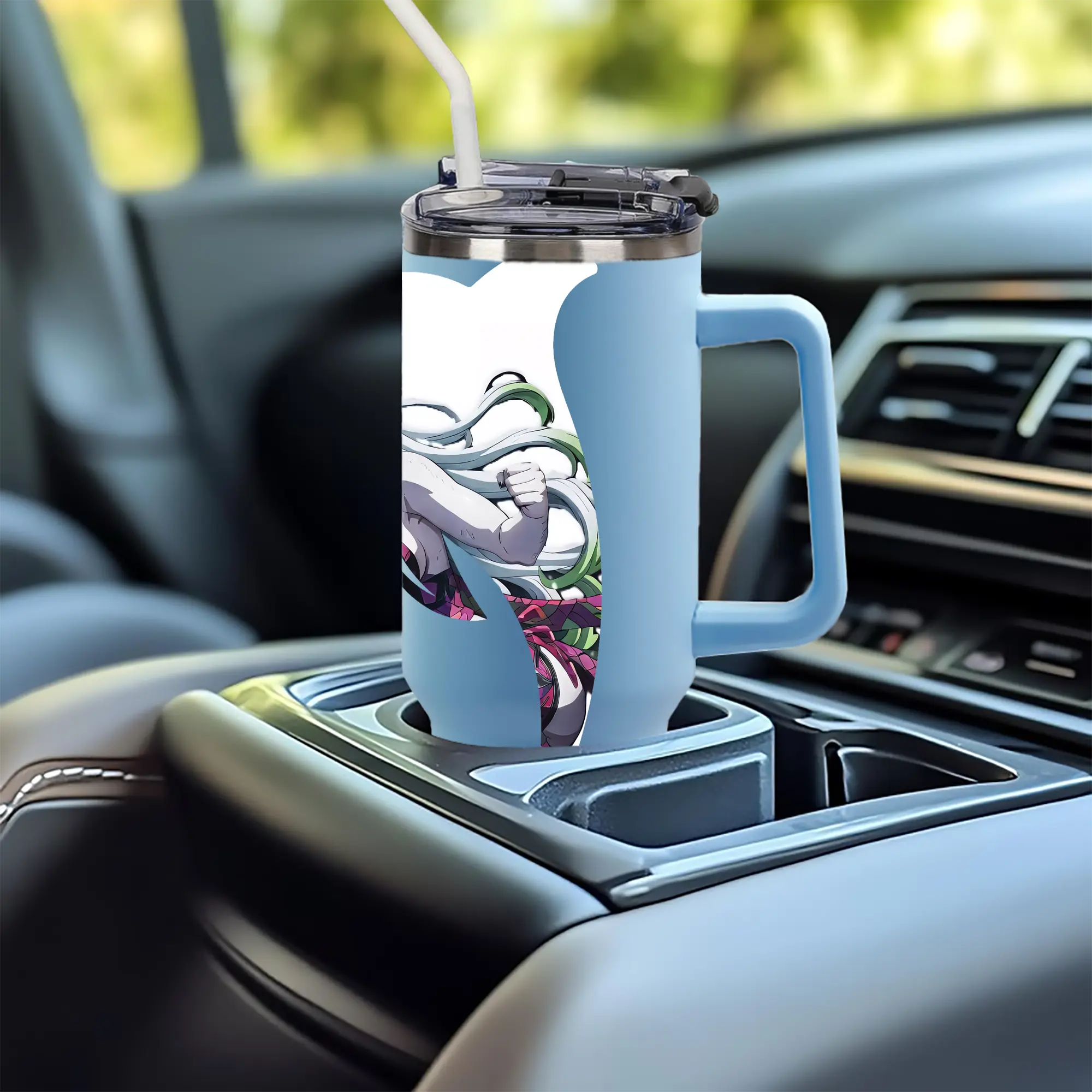 鬼滅の刃 グッズ,堕姫