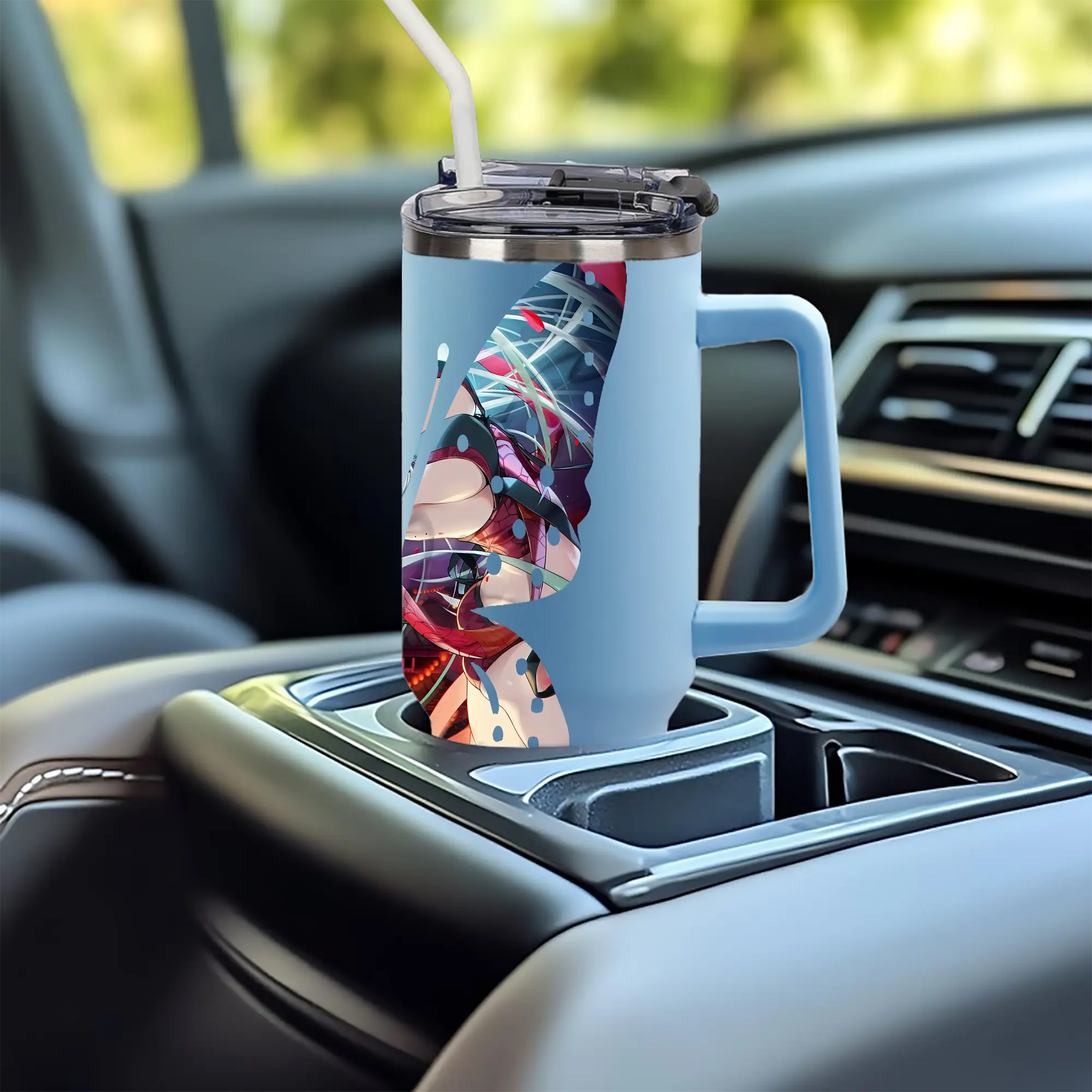 鬼滅の刃 グッズ,堕姫