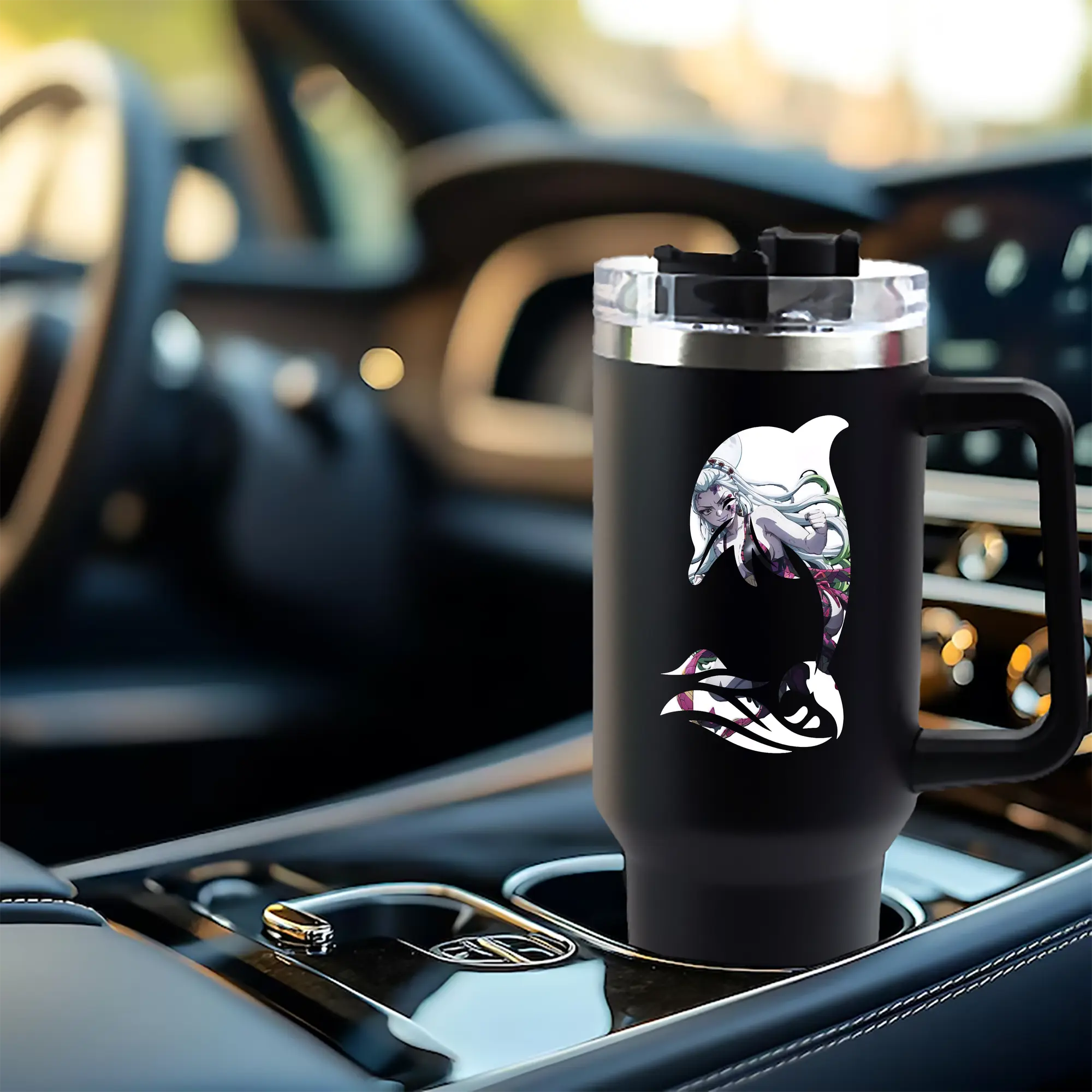 鬼滅の刃 グッズ,堕姫