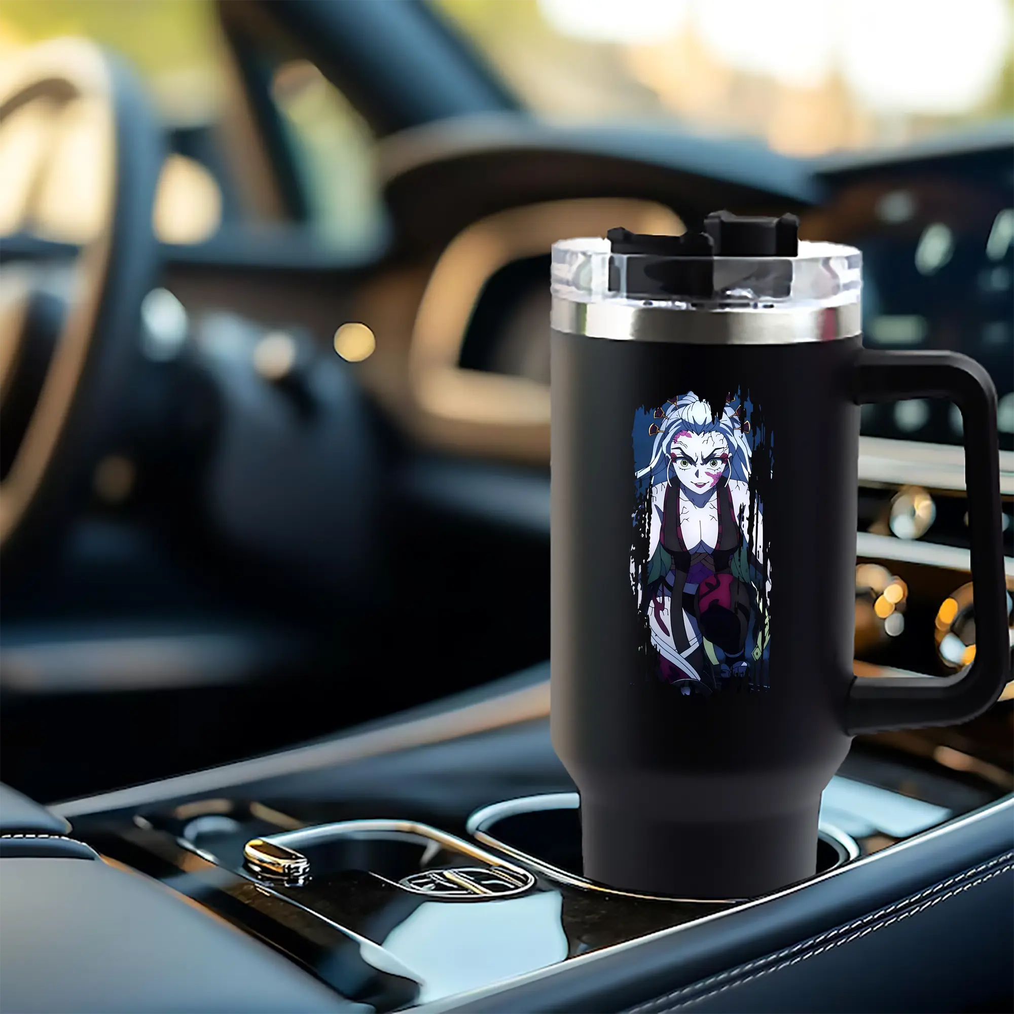 鬼滅の刃 グッズ,堕姫