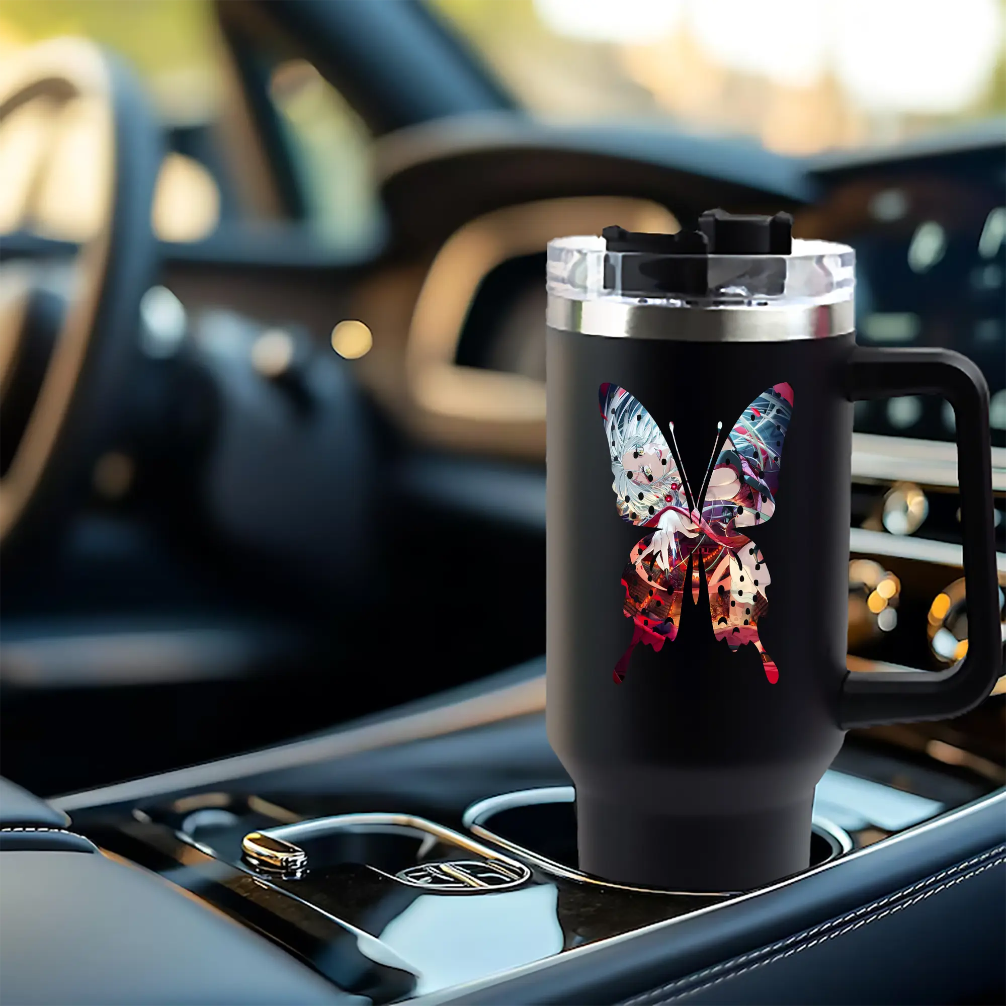 鬼滅の刃 グッズ,堕姫