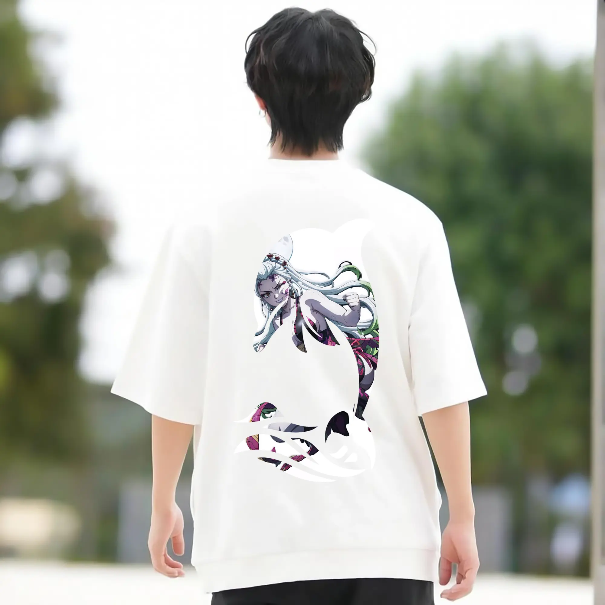 鬼滅の刃 グッズ,堕姫