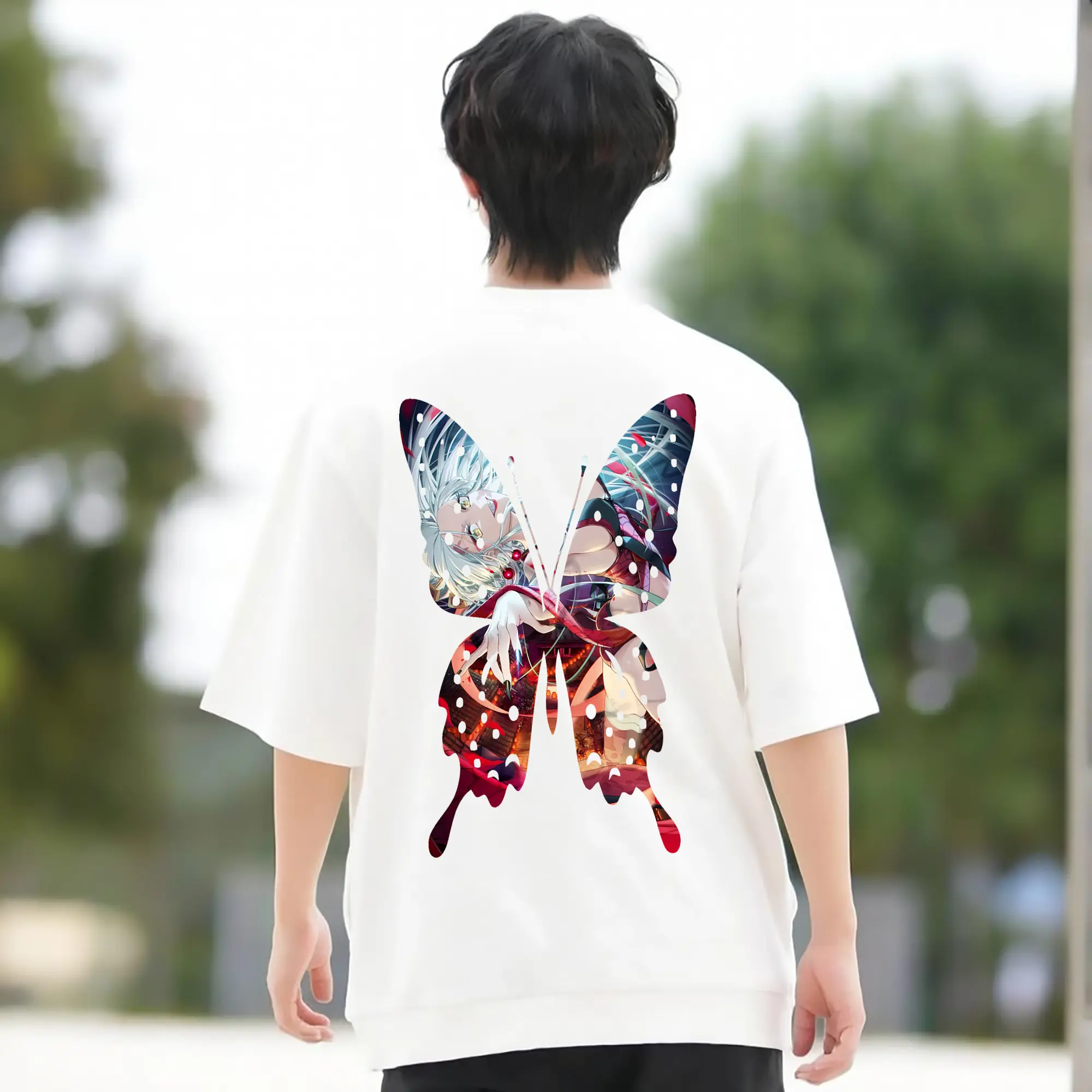 鬼滅の刃 グッズ,堕姫