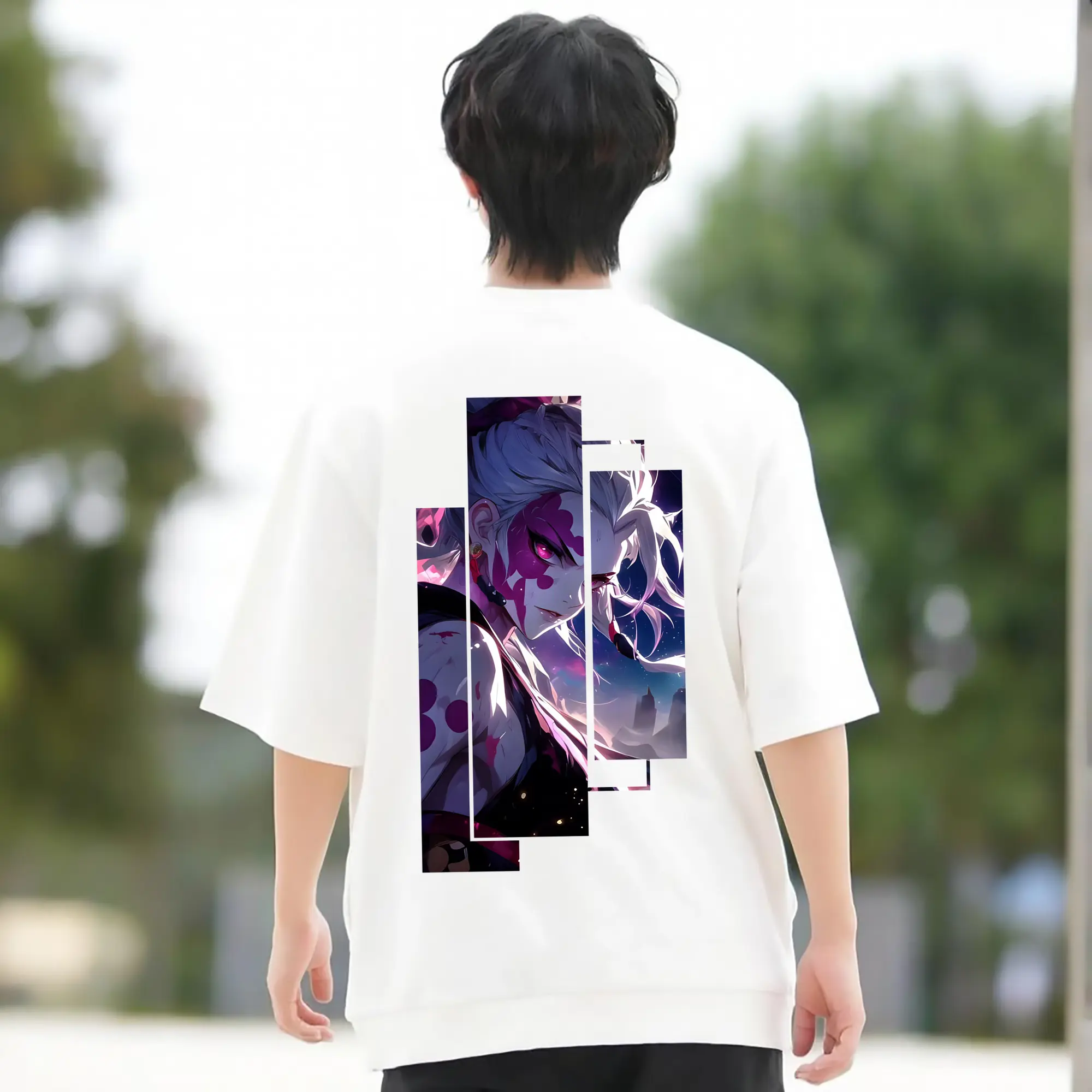 鬼滅の刃 グッズ,堕姫