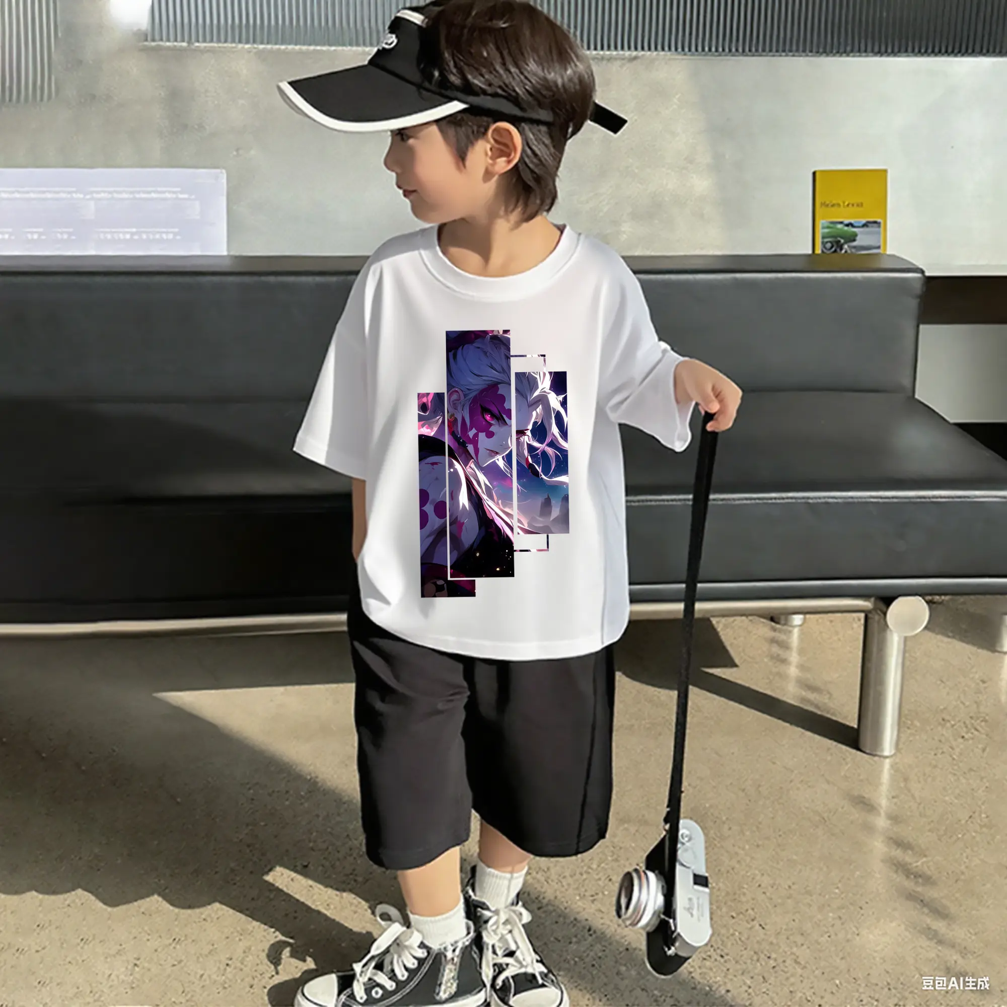 鬼滅の刃 グッズ,堕姫