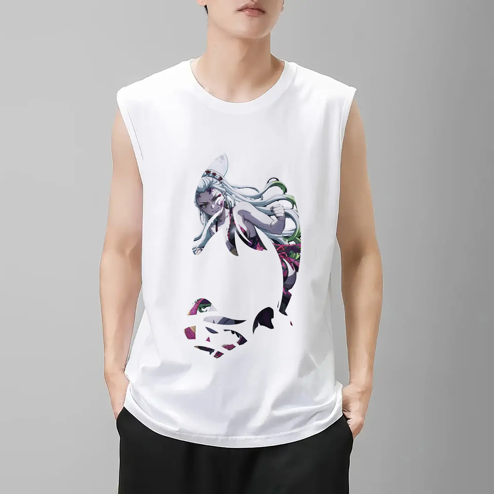 鬼滅の刃 グッズ,堕姫