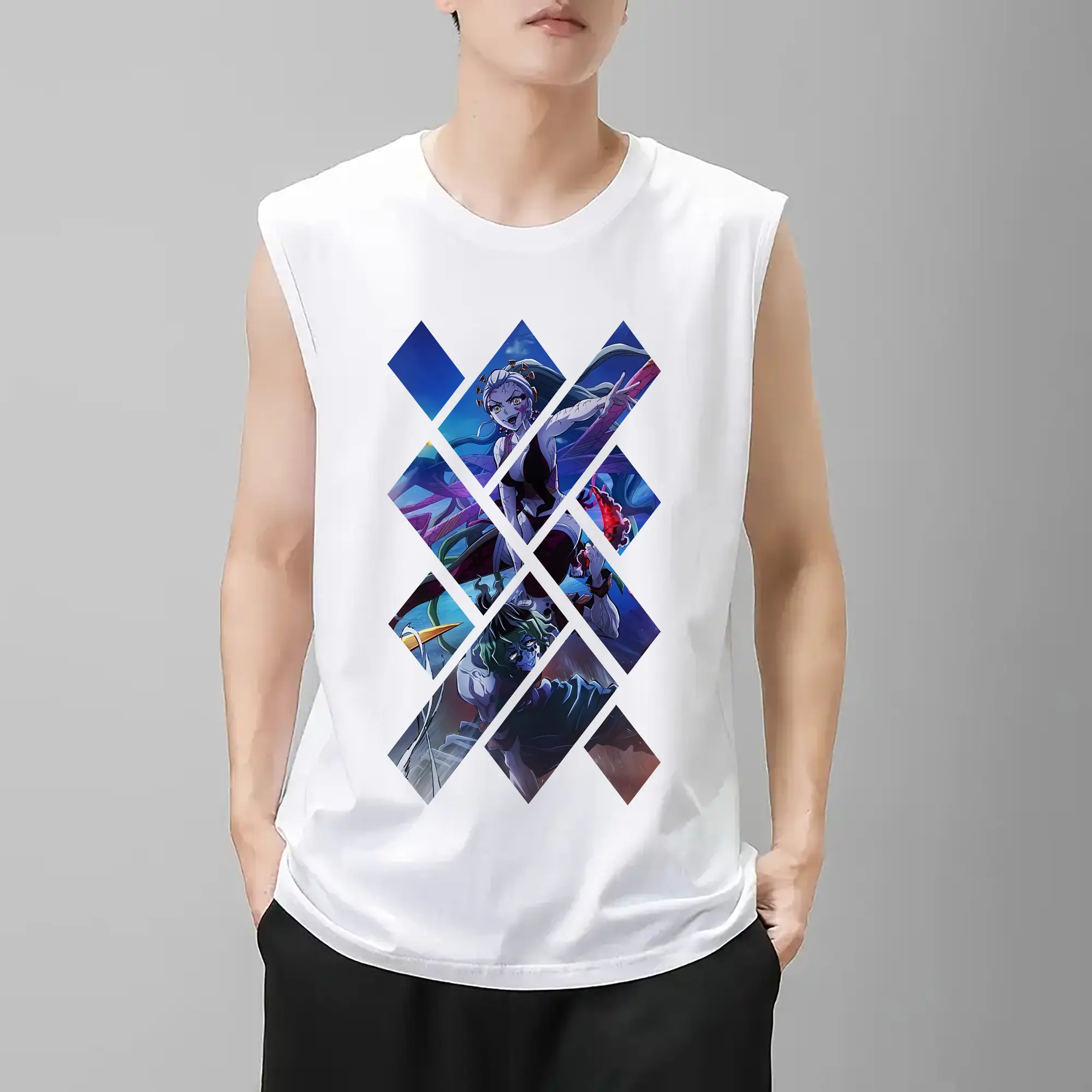 鬼滅の刃 グッズ,堕姫