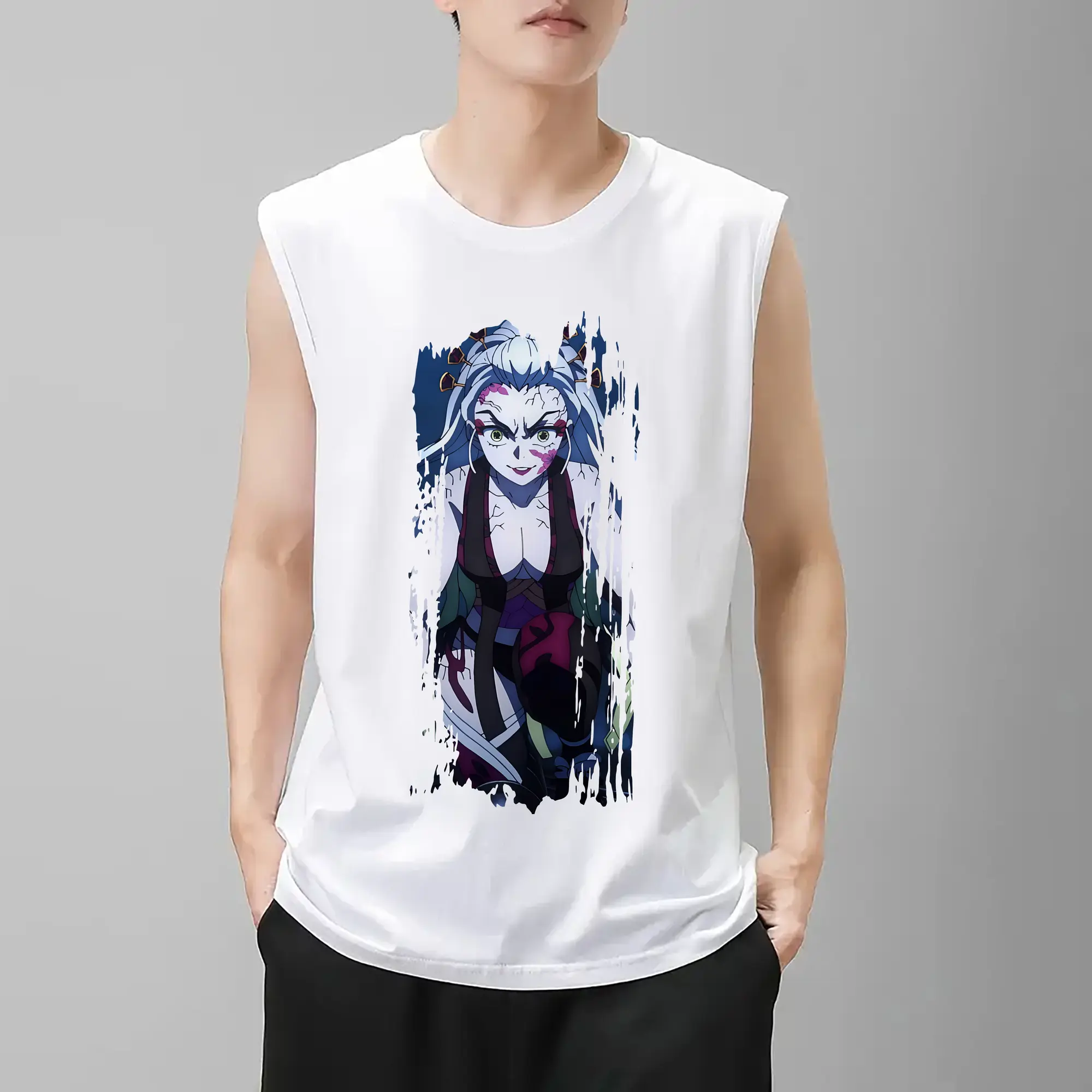 鬼滅の刃 グッズ,堕姫