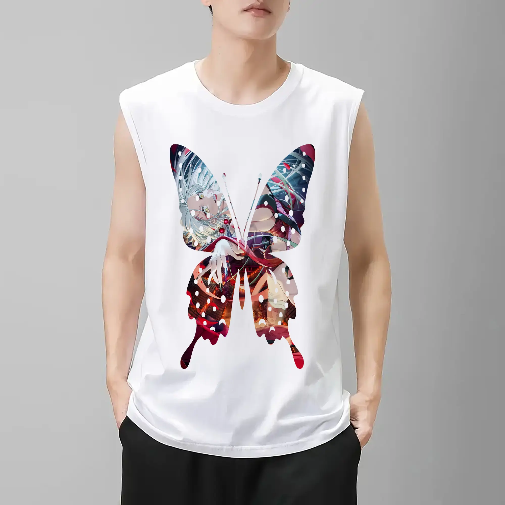 鬼滅の刃 グッズ,堕姫