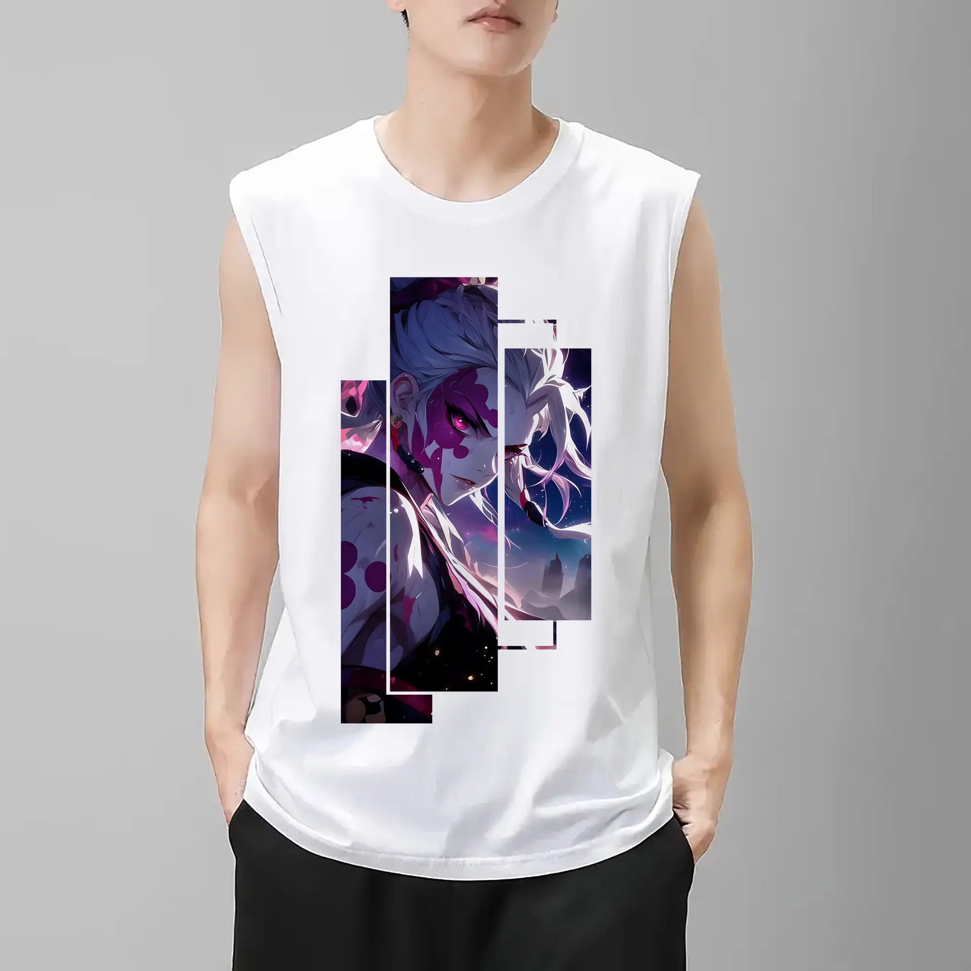 鬼滅の刃 グッズ,堕姫