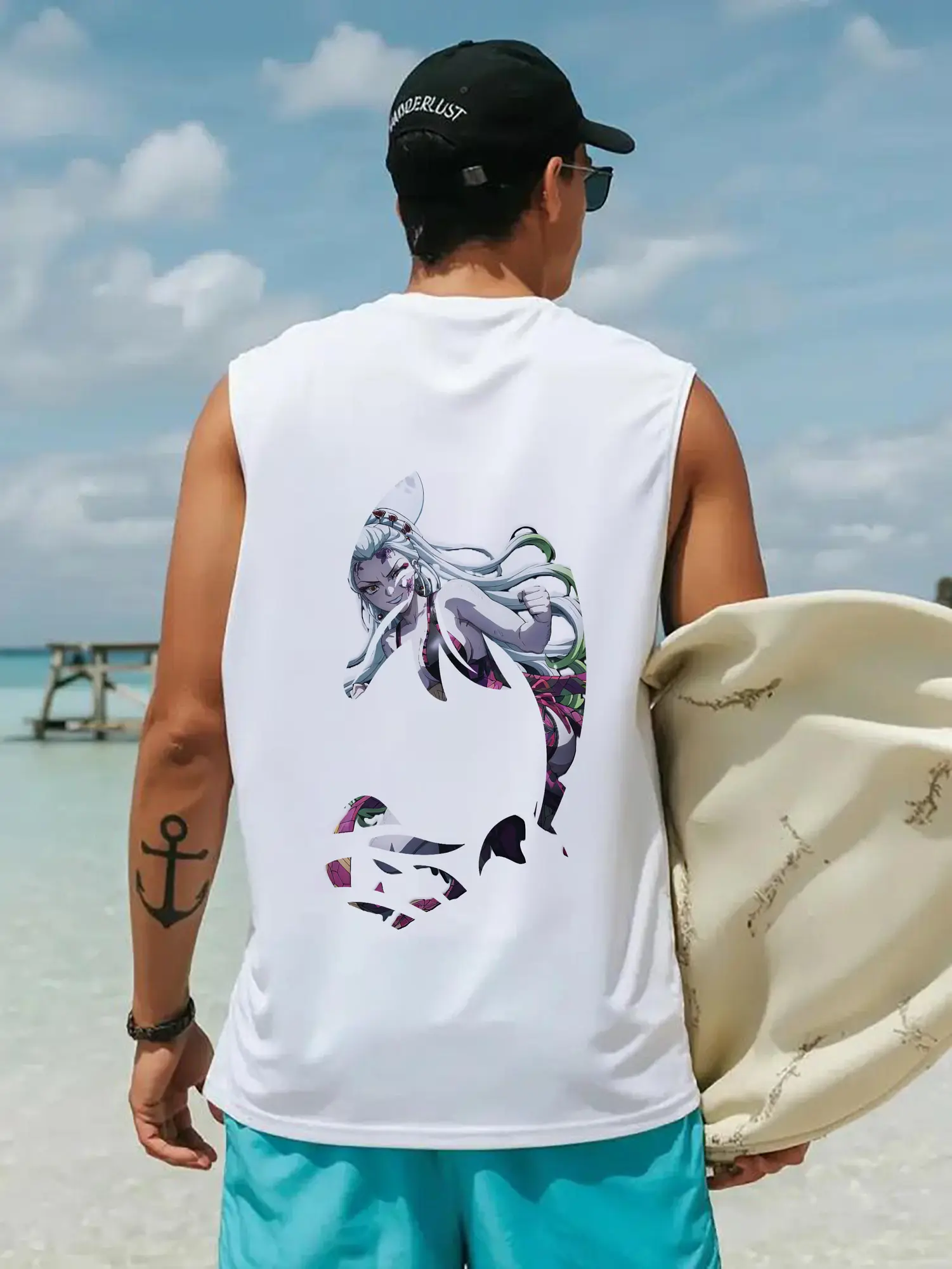 鬼滅の刃 グッズ,堕姫