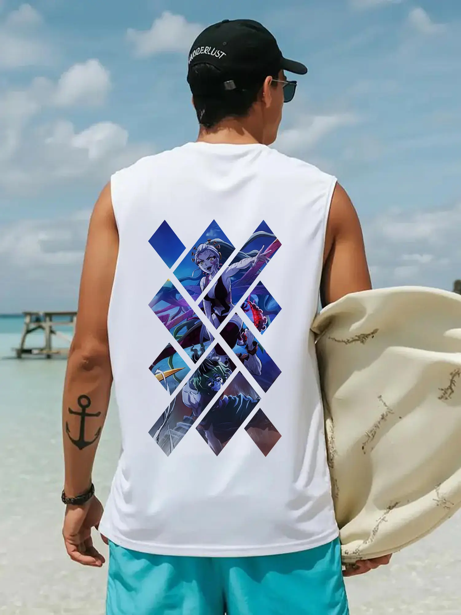 鬼滅の刃 グッズ,堕姫