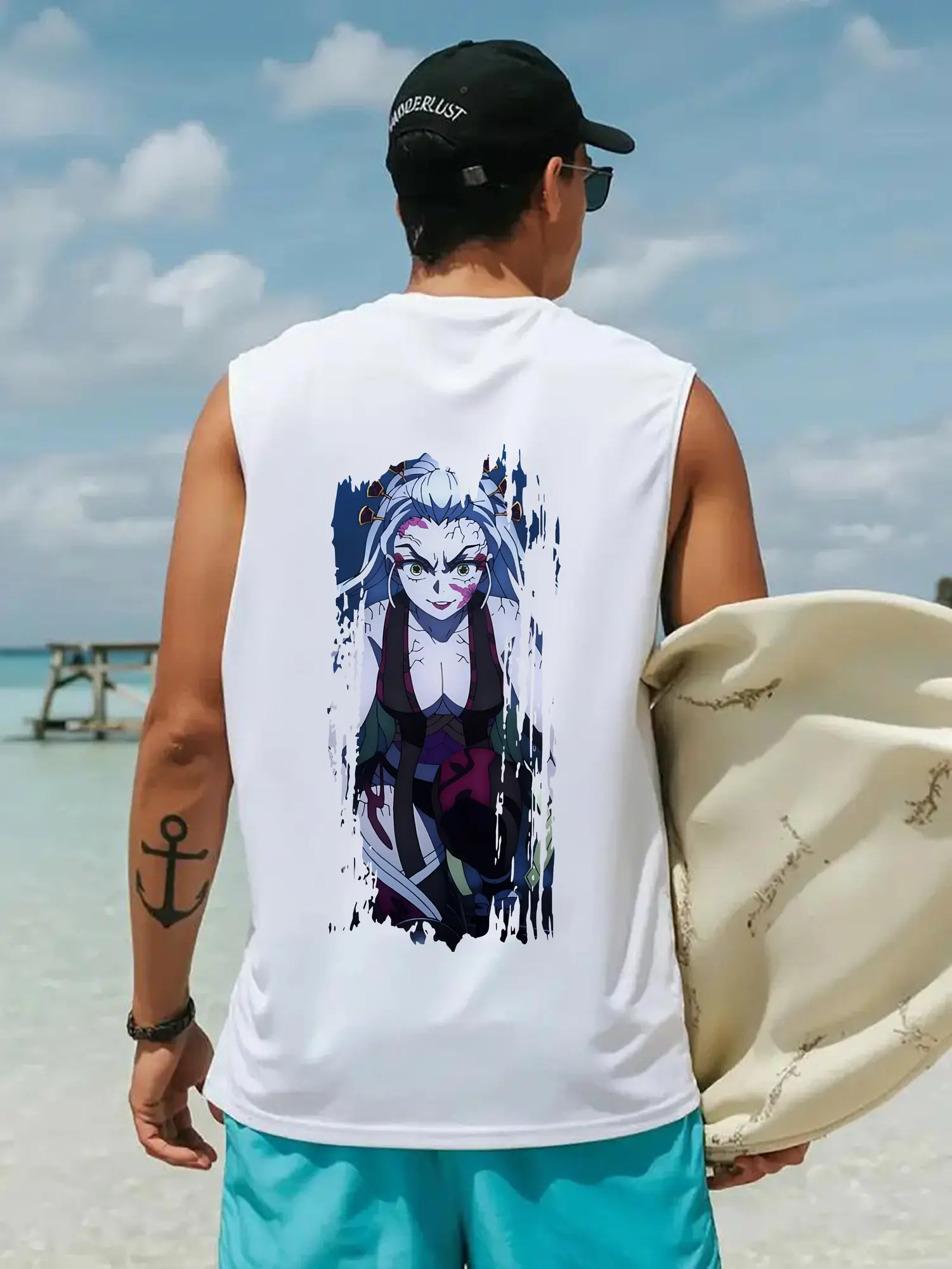 鬼滅の刃 グッズ,堕姫