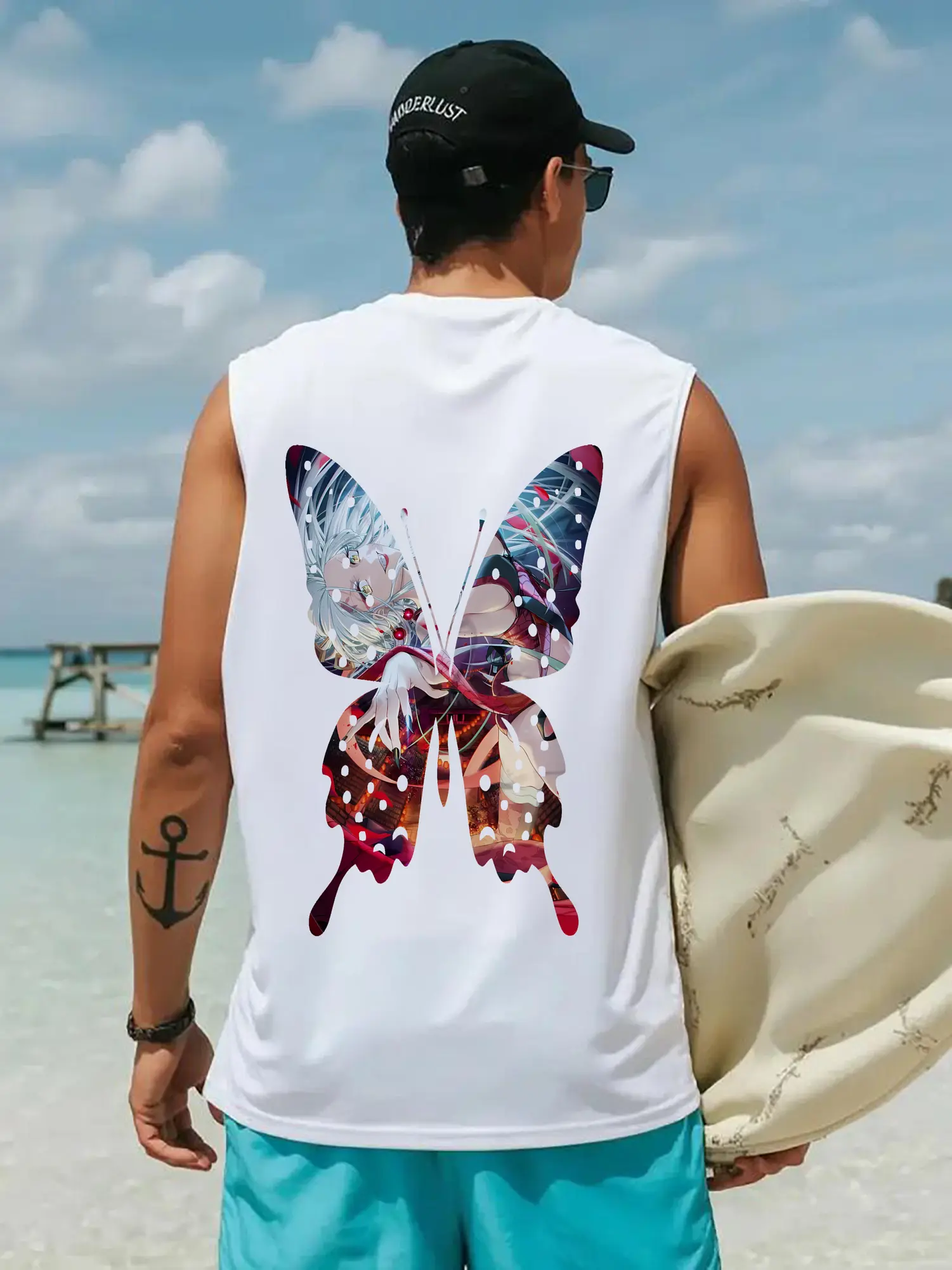 鬼滅の刃 グッズ,堕姫