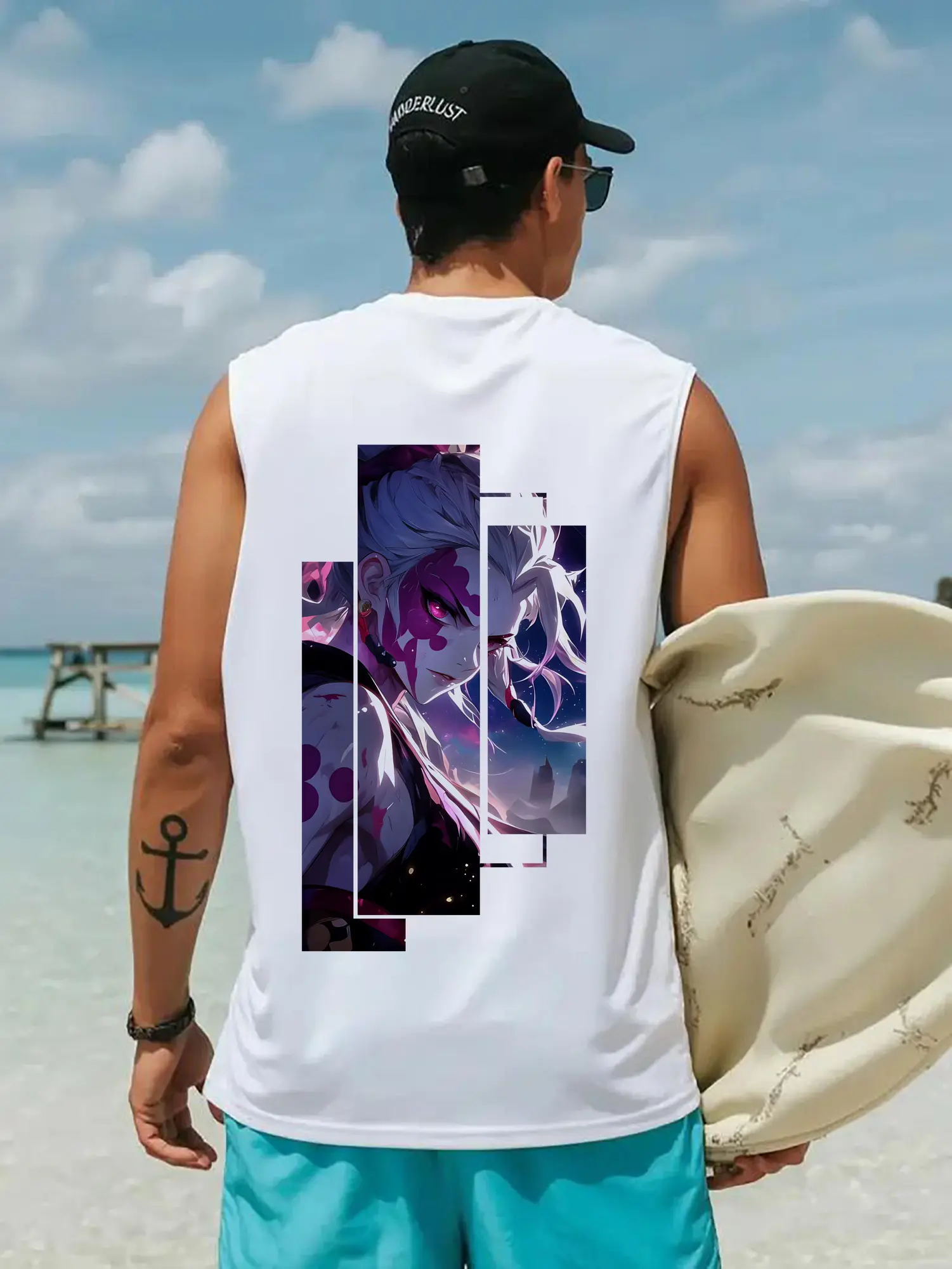 鬼滅の刃 グッズ,堕姫