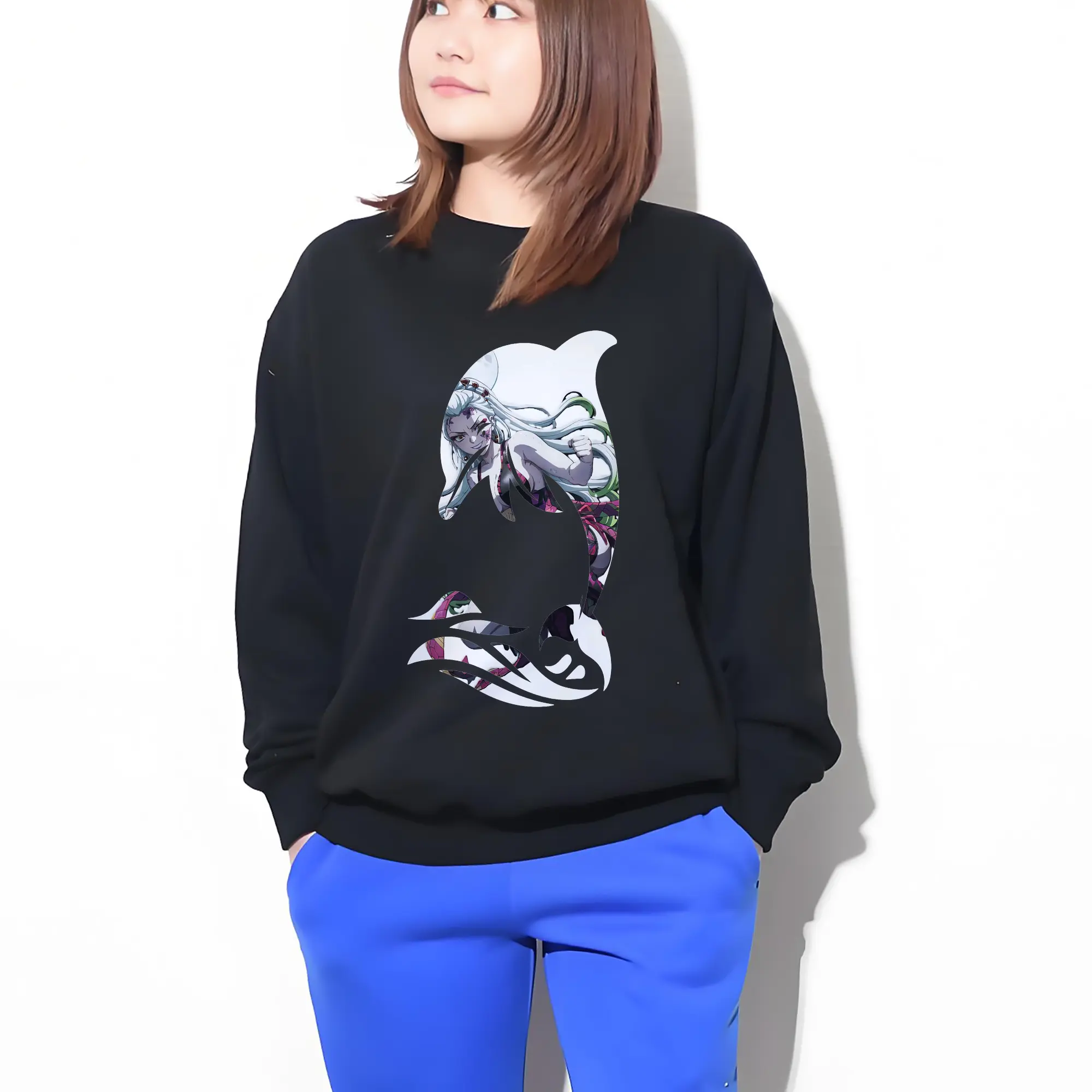 鬼滅の刃 グッズ,堕姫