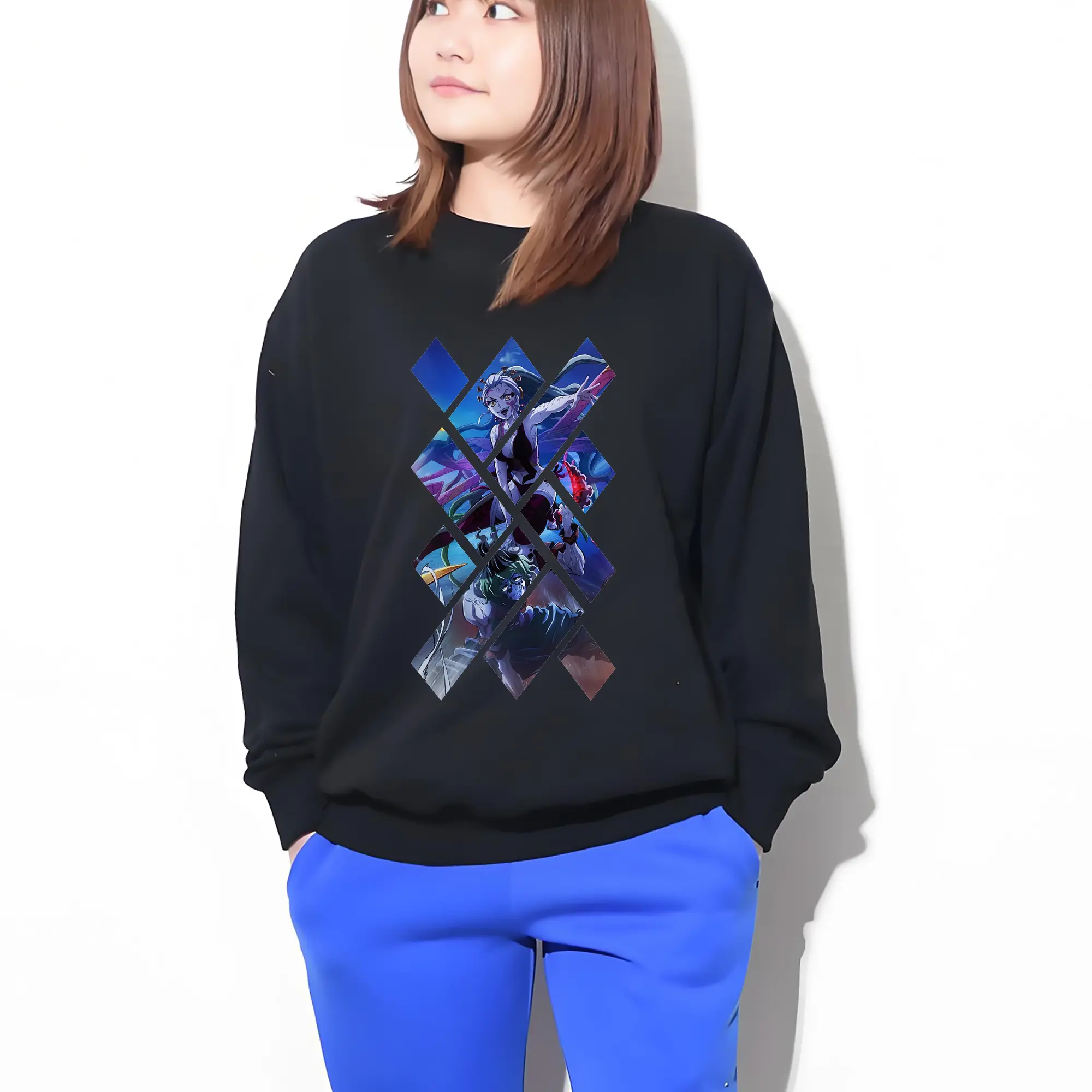 鬼滅の刃 グッズ,堕姫