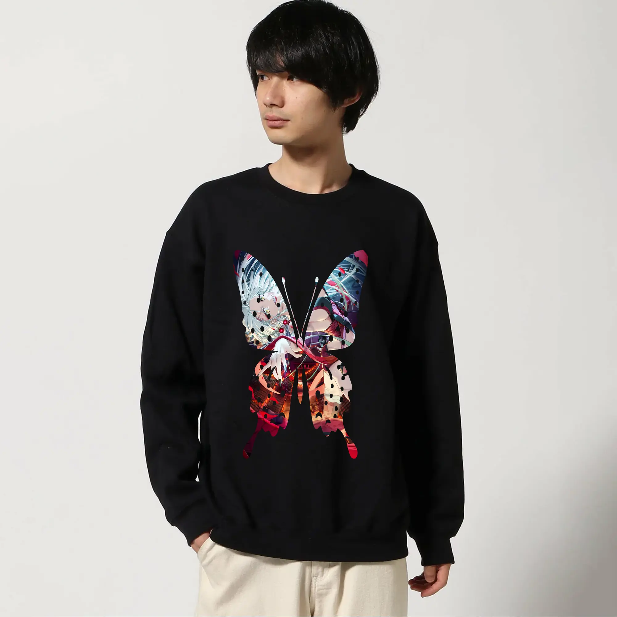 鬼滅の刃 グッズ,堕姫