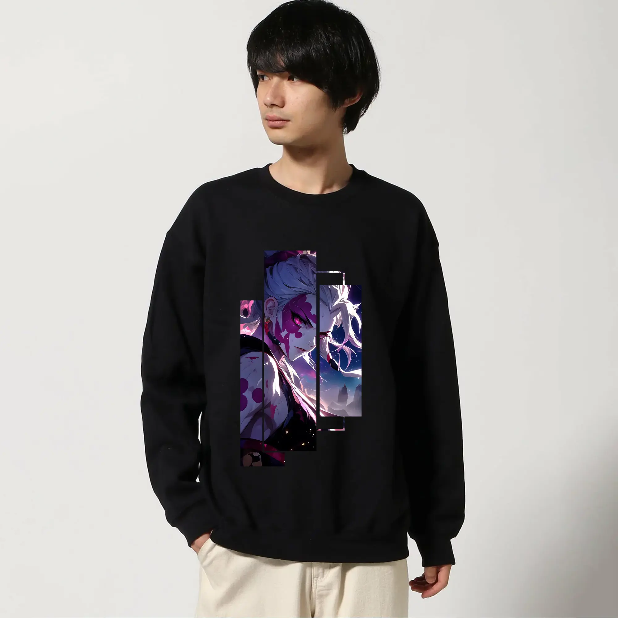 鬼滅の刃 グッズ,堕姫