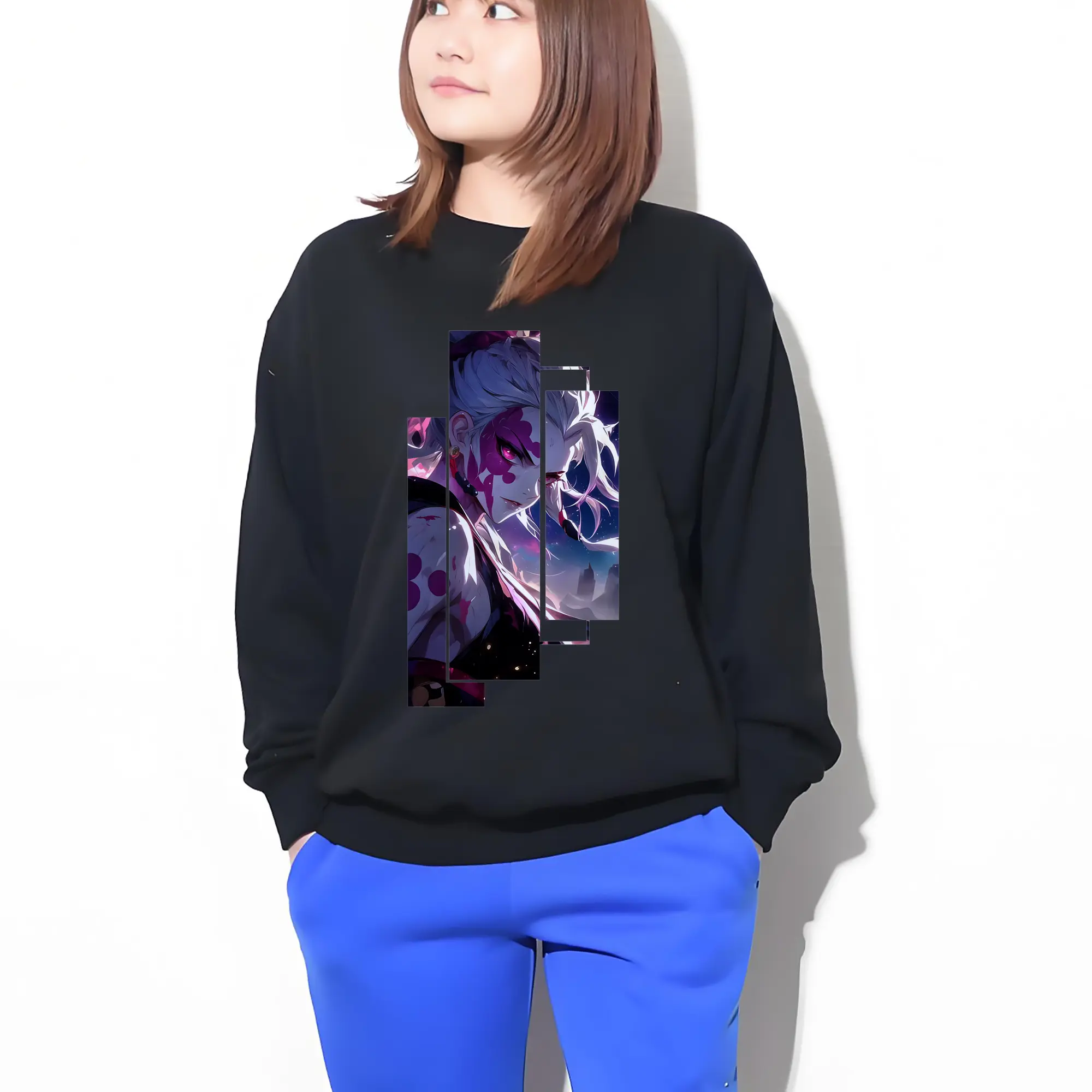 鬼滅の刃 グッズ,堕姫