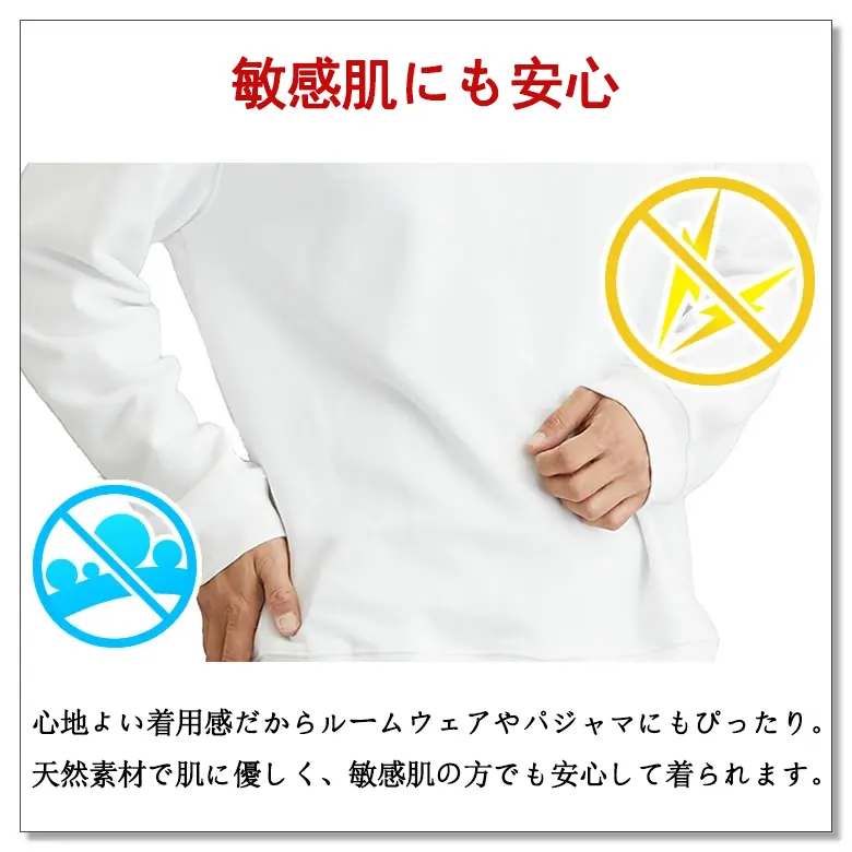 鬼滅の刃 グッズ,堕姫