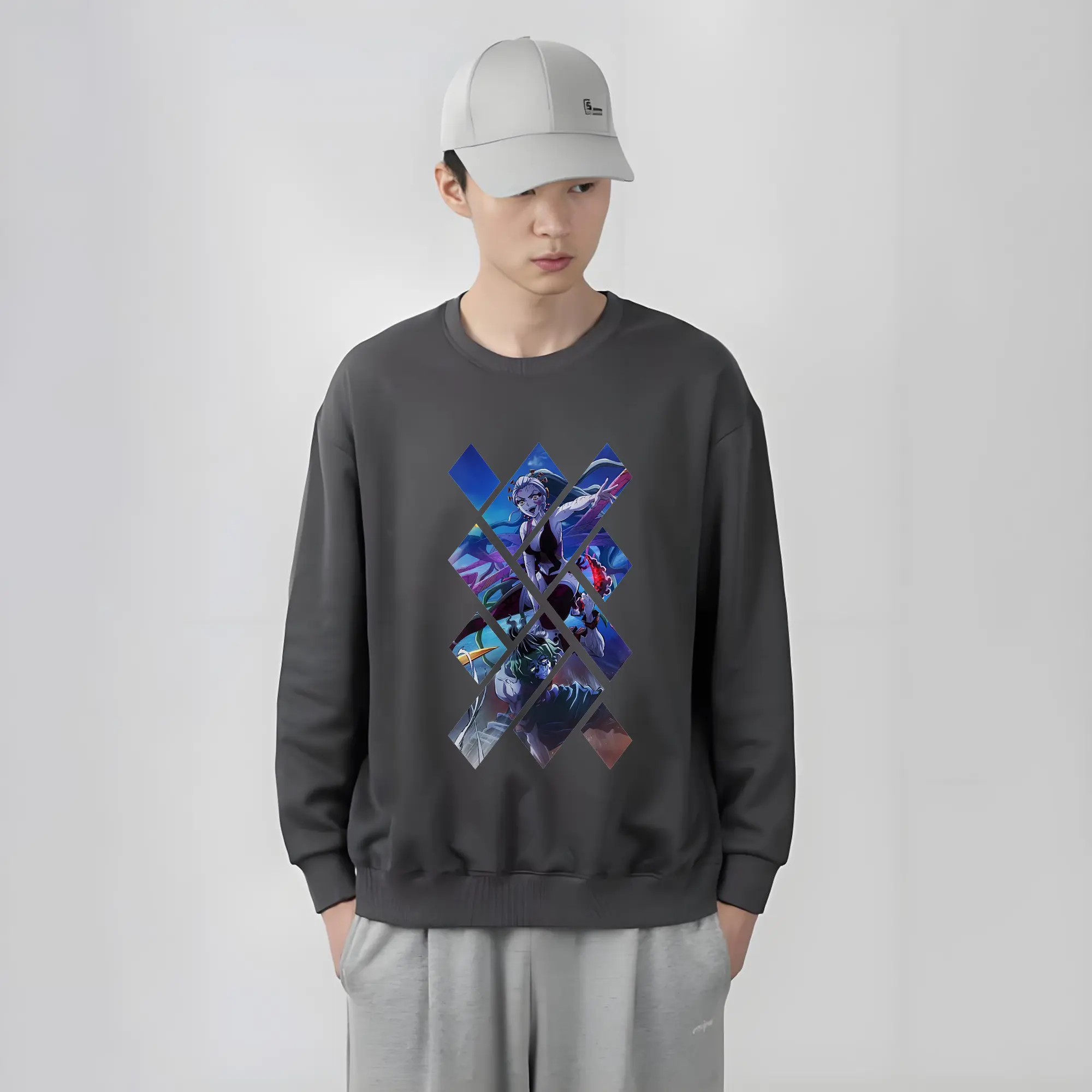 鬼滅の刃 グッズ,堕姫