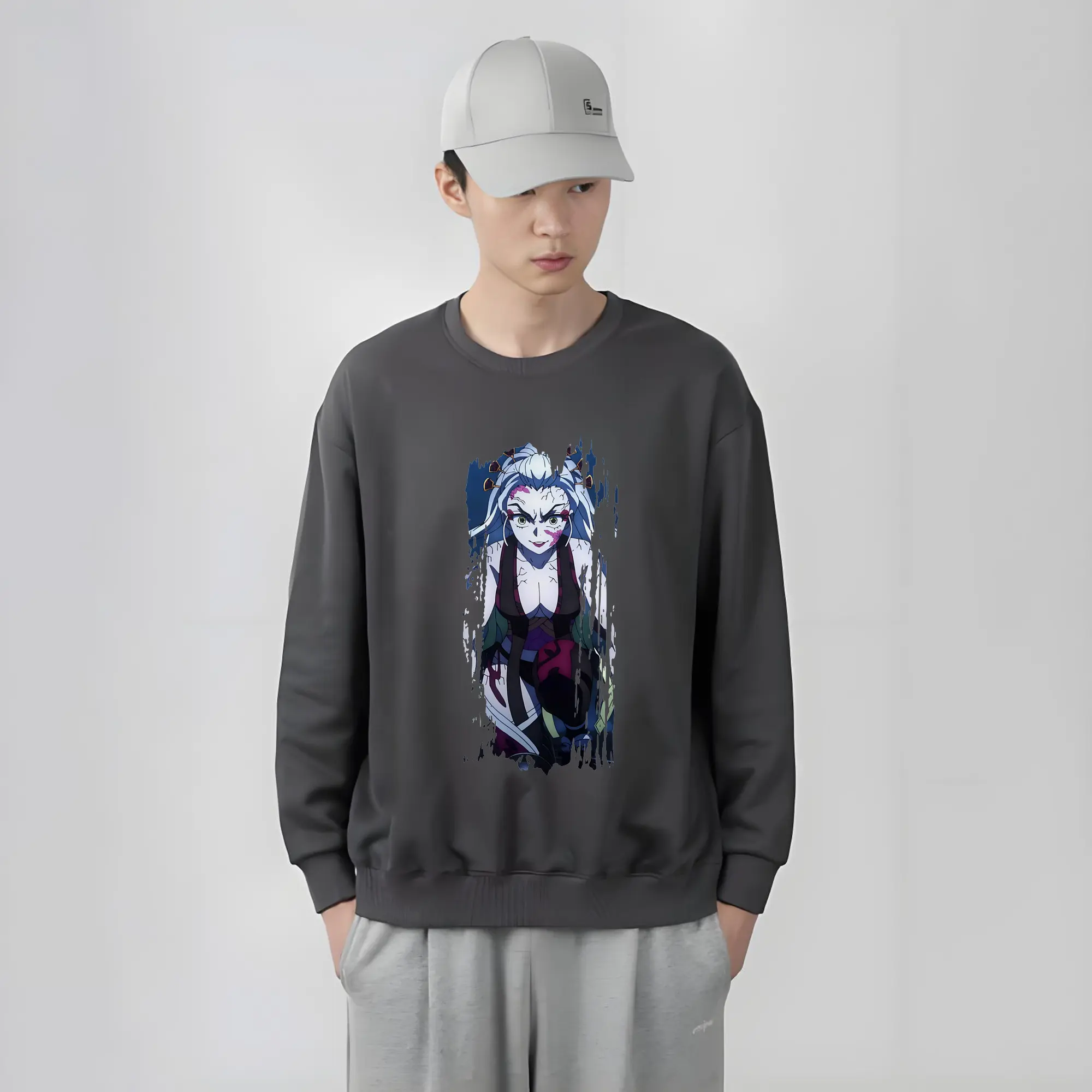 鬼滅の刃 グッズ,堕姫