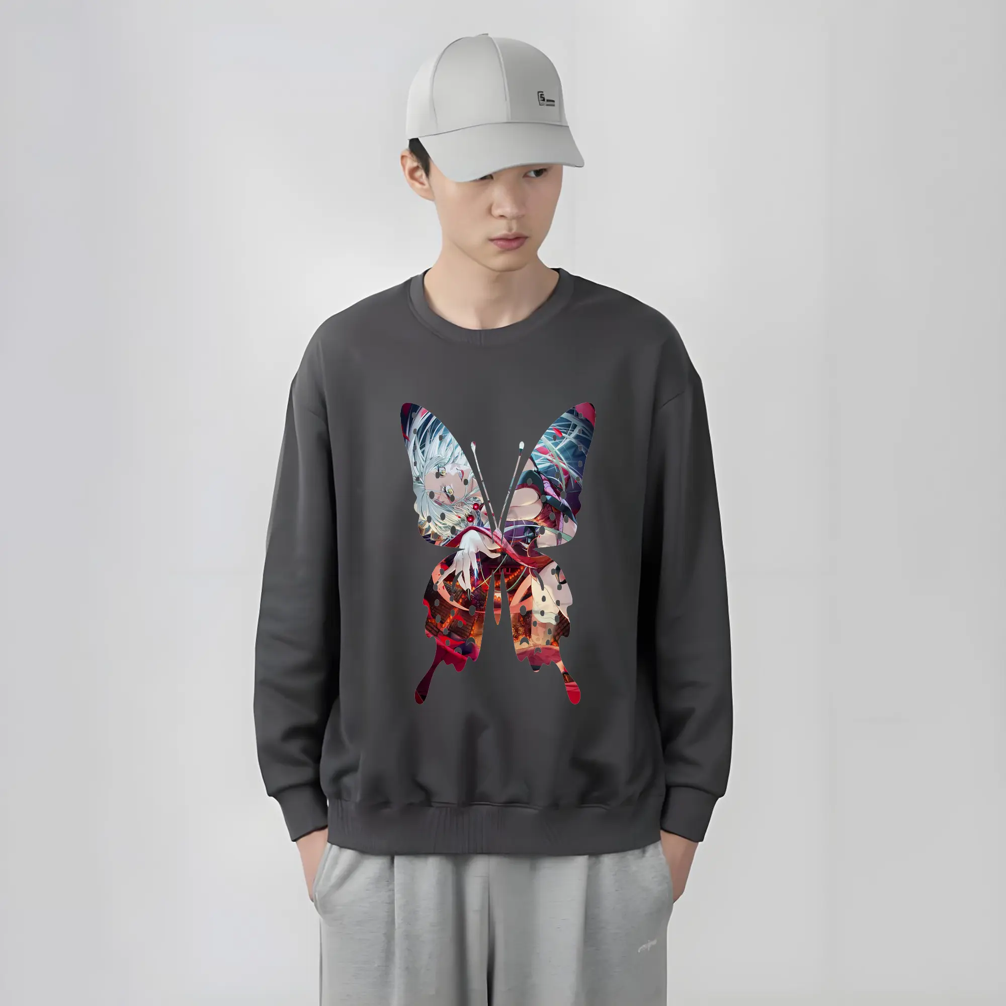 鬼滅の刃 グッズ,堕姫