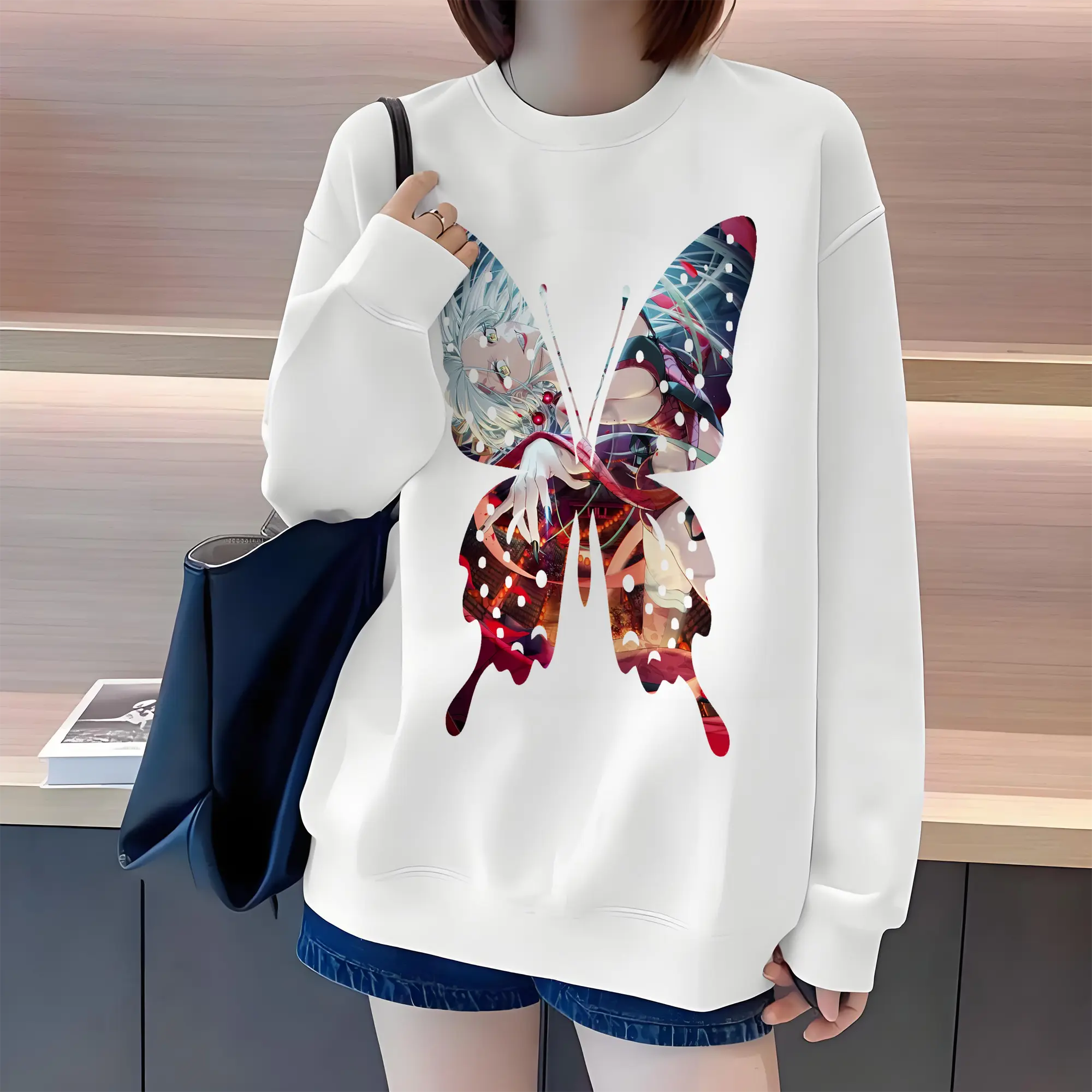 鬼滅の刃 グッズ,堕姫