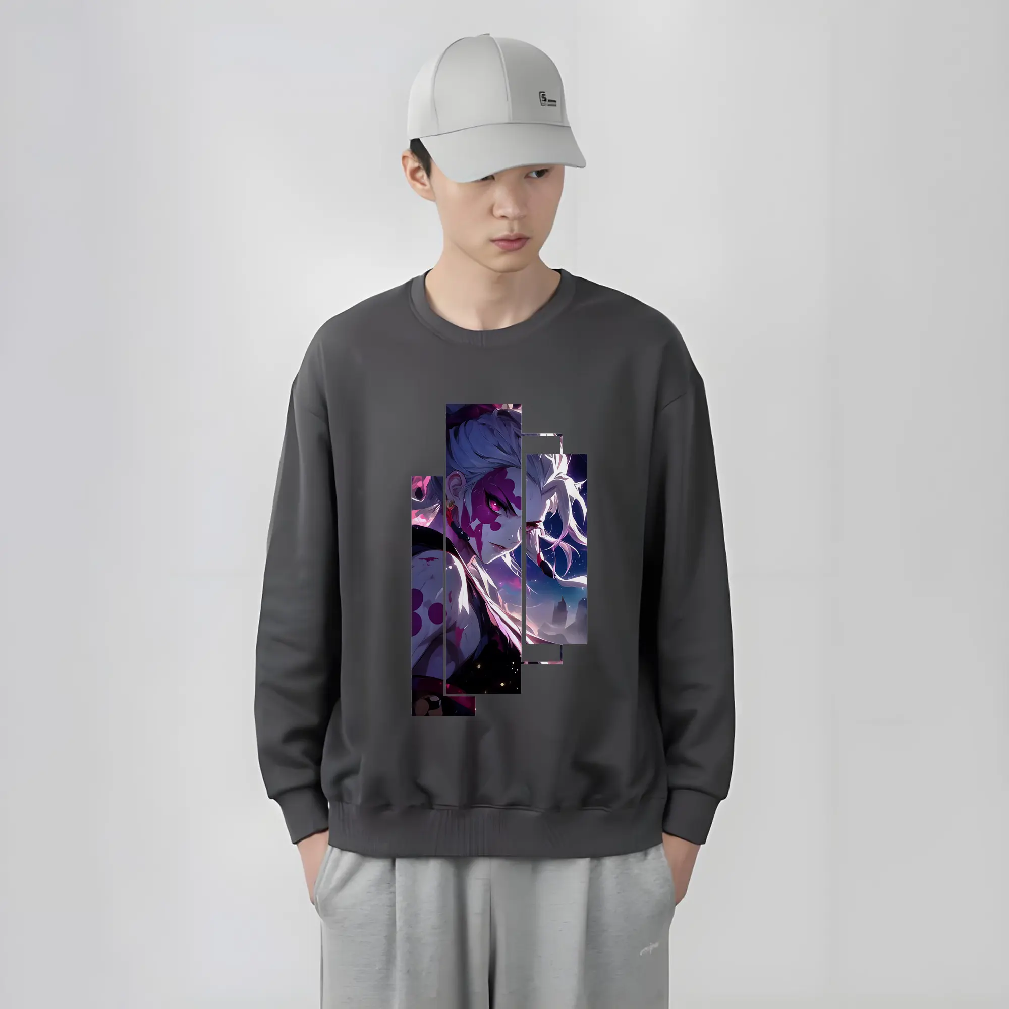 鬼滅の刃 グッズ,堕姫