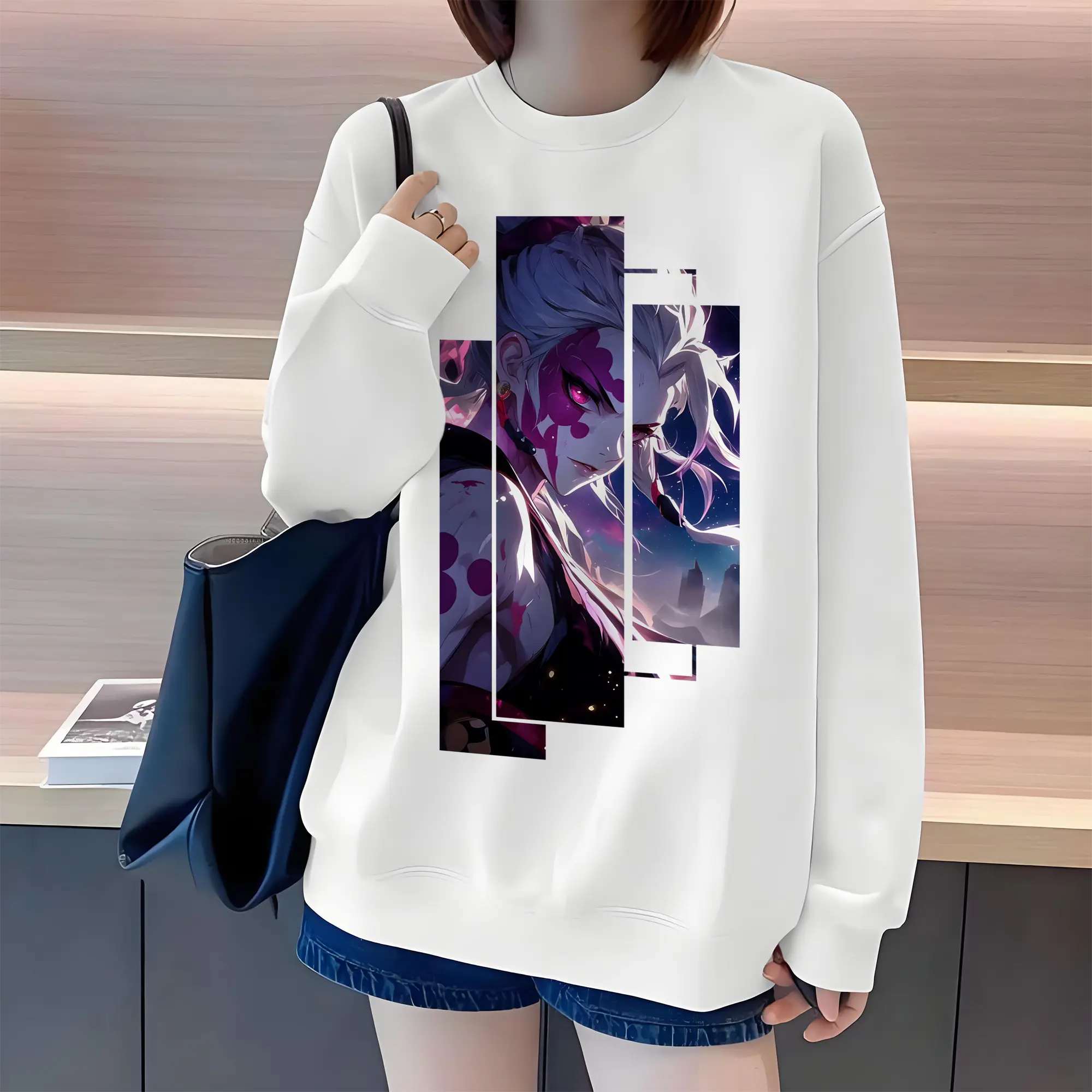 鬼滅の刃 グッズ,堕姫