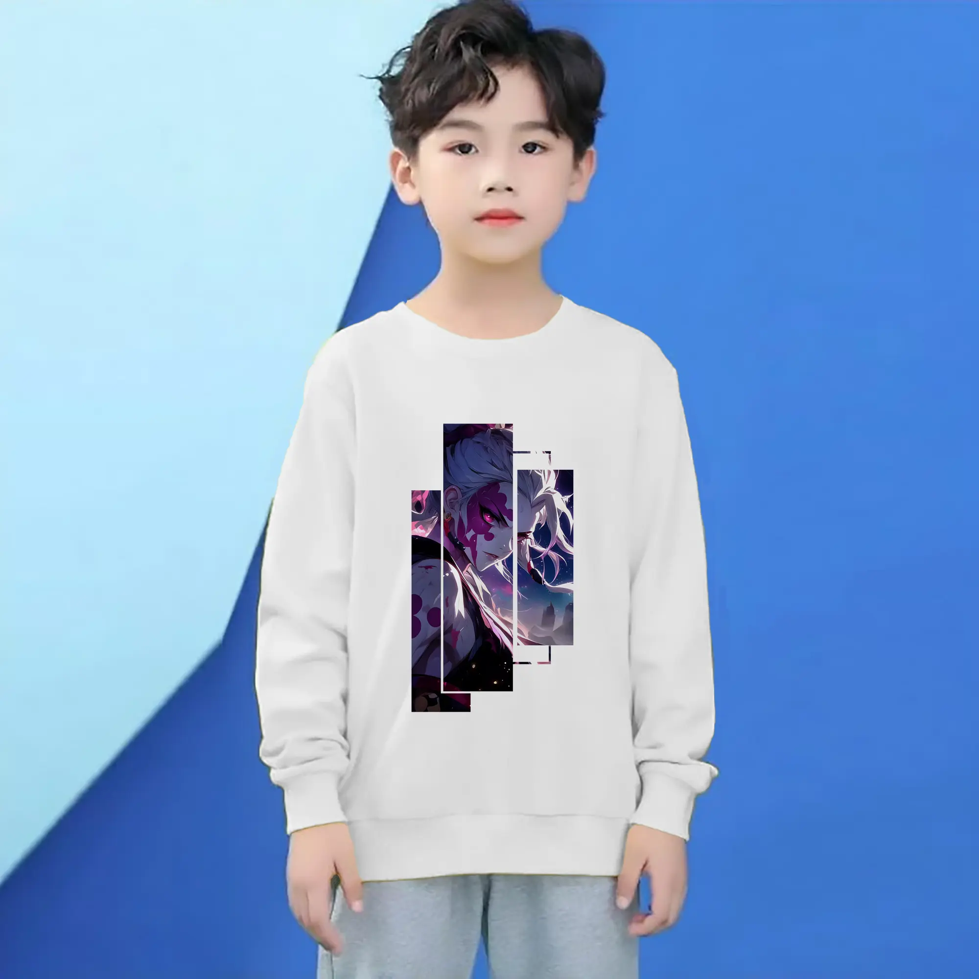 鬼滅の刃 グッズ,堕姫