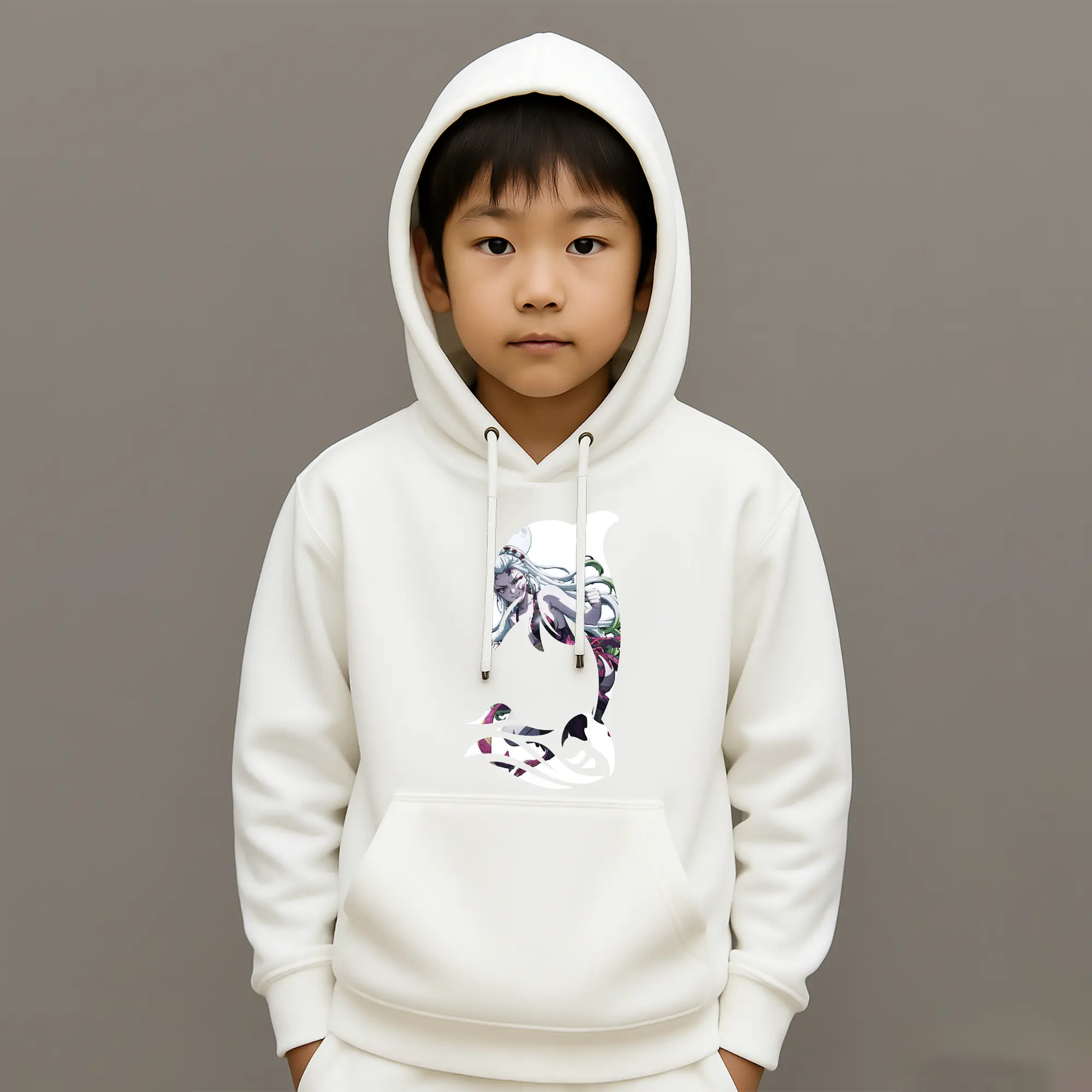 鬼滅の刃 グッズ,堕姫