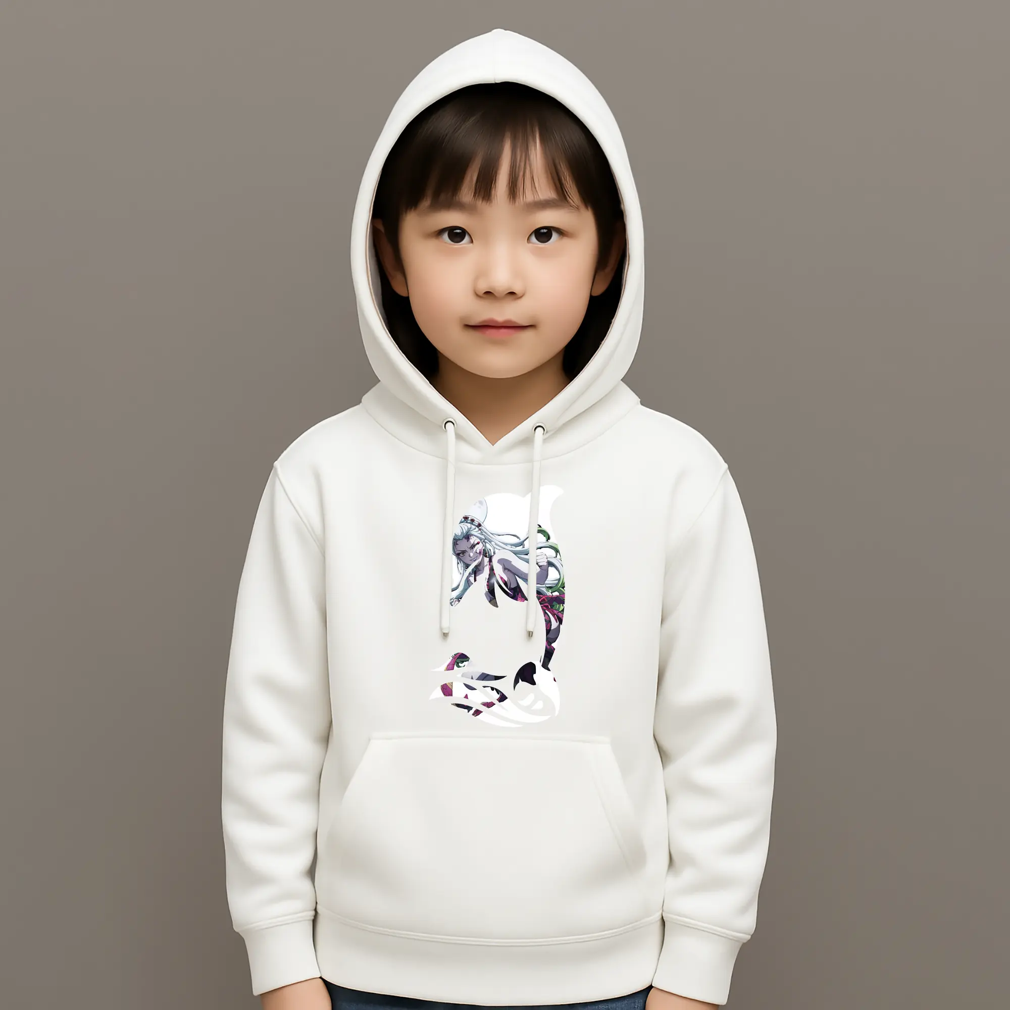 鬼滅の刃 グッズ,堕姫