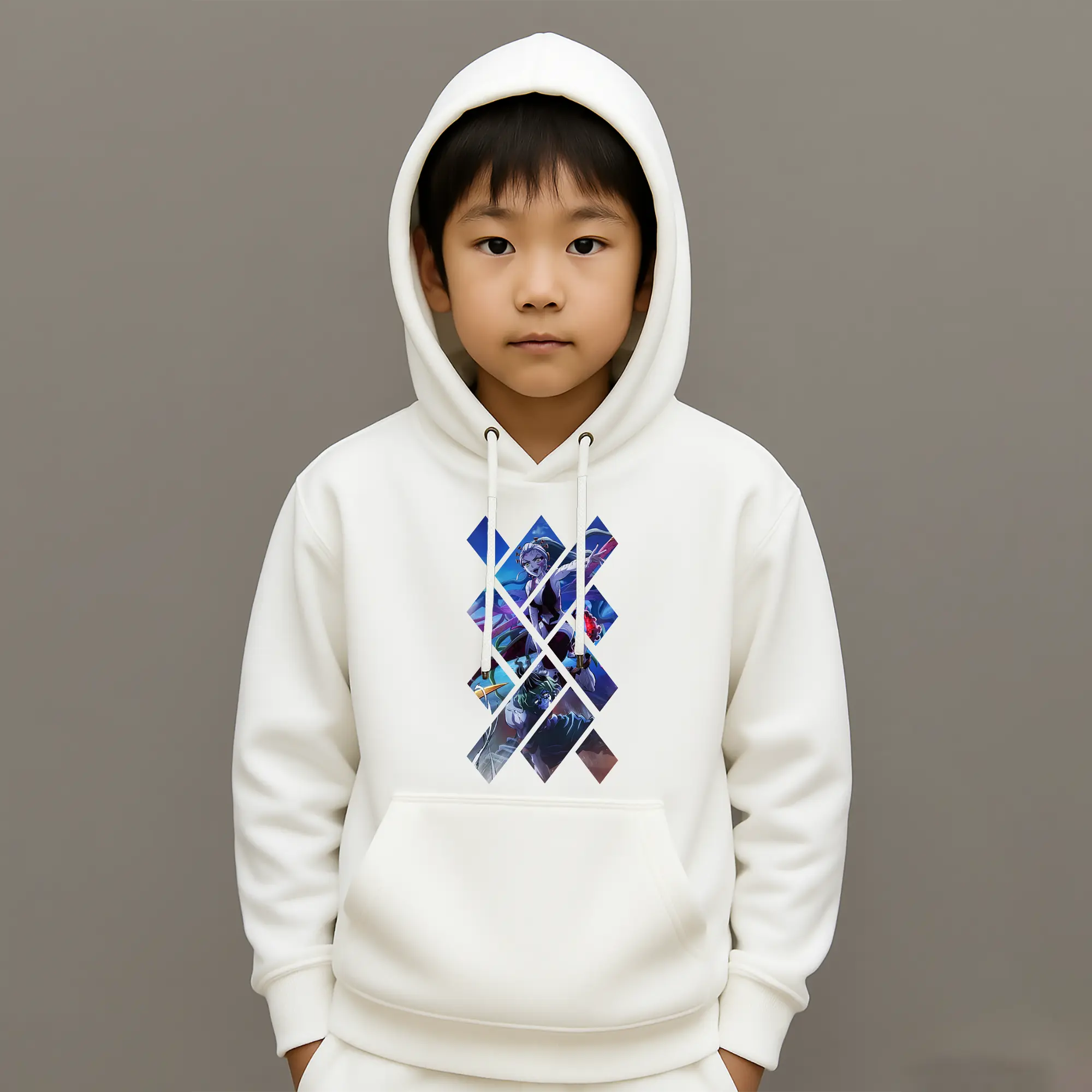 鬼滅の刃 グッズ,堕姫