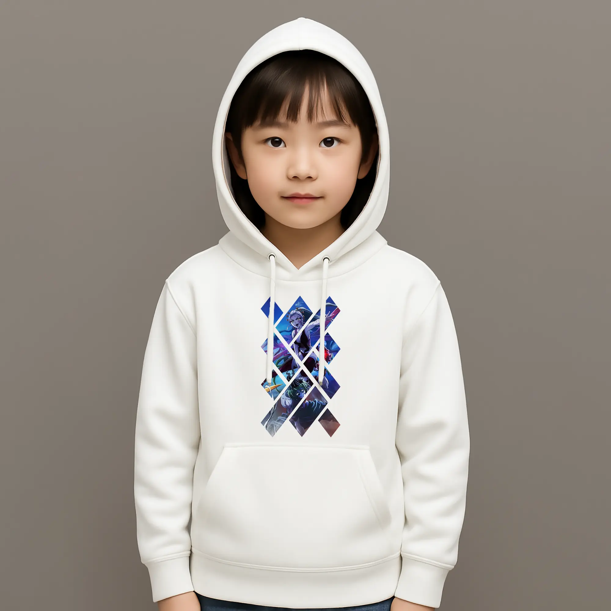 鬼滅の刃 グッズ,堕姫