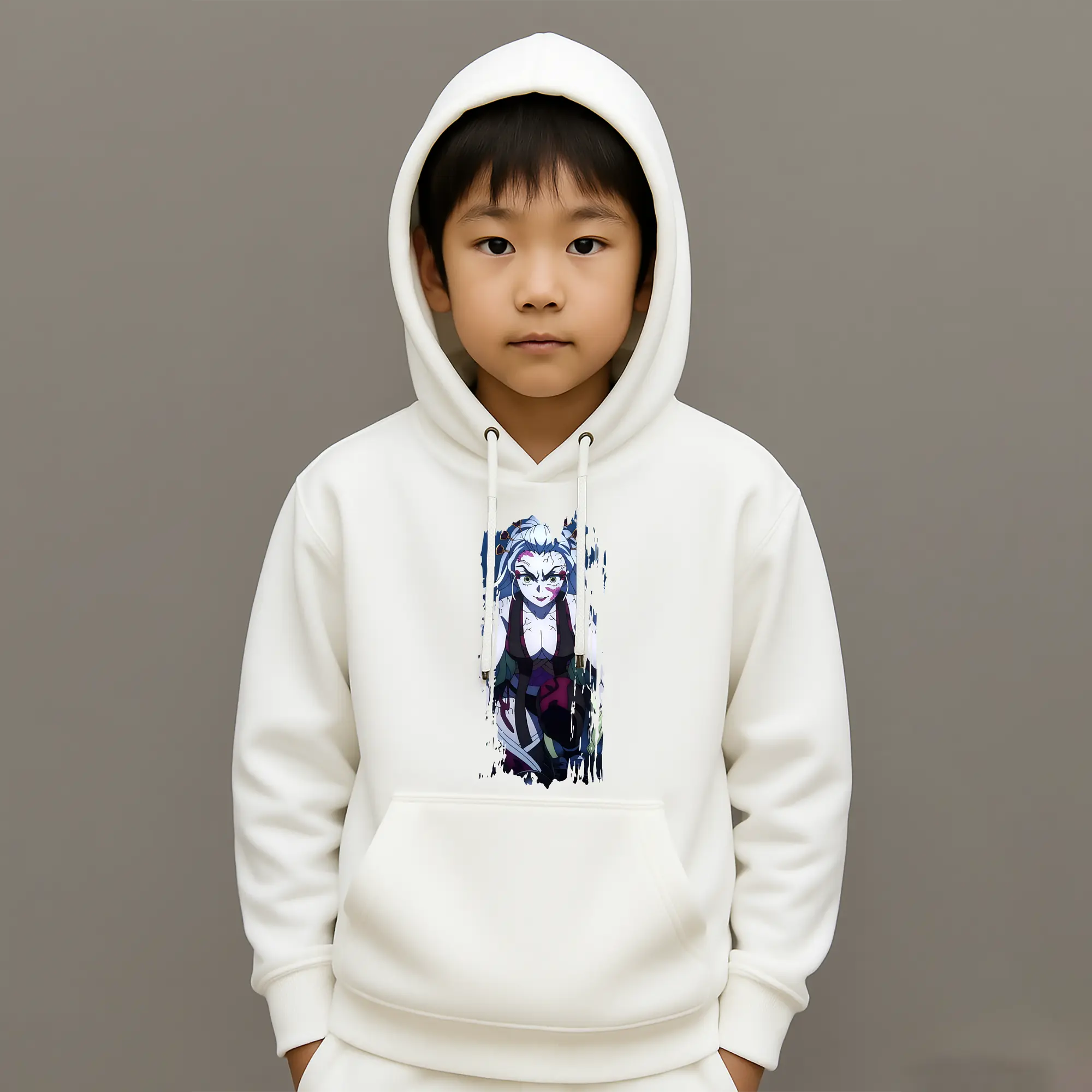 鬼滅の刃 グッズ,堕姫