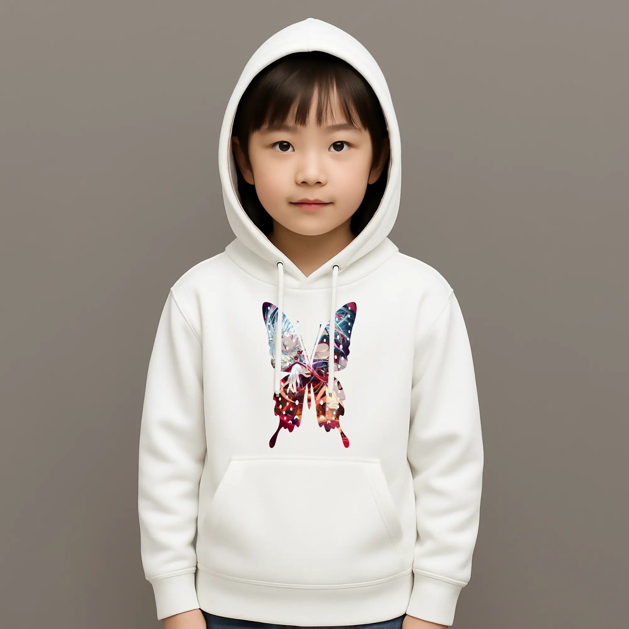 鬼滅の刃 グッズ,堕姫