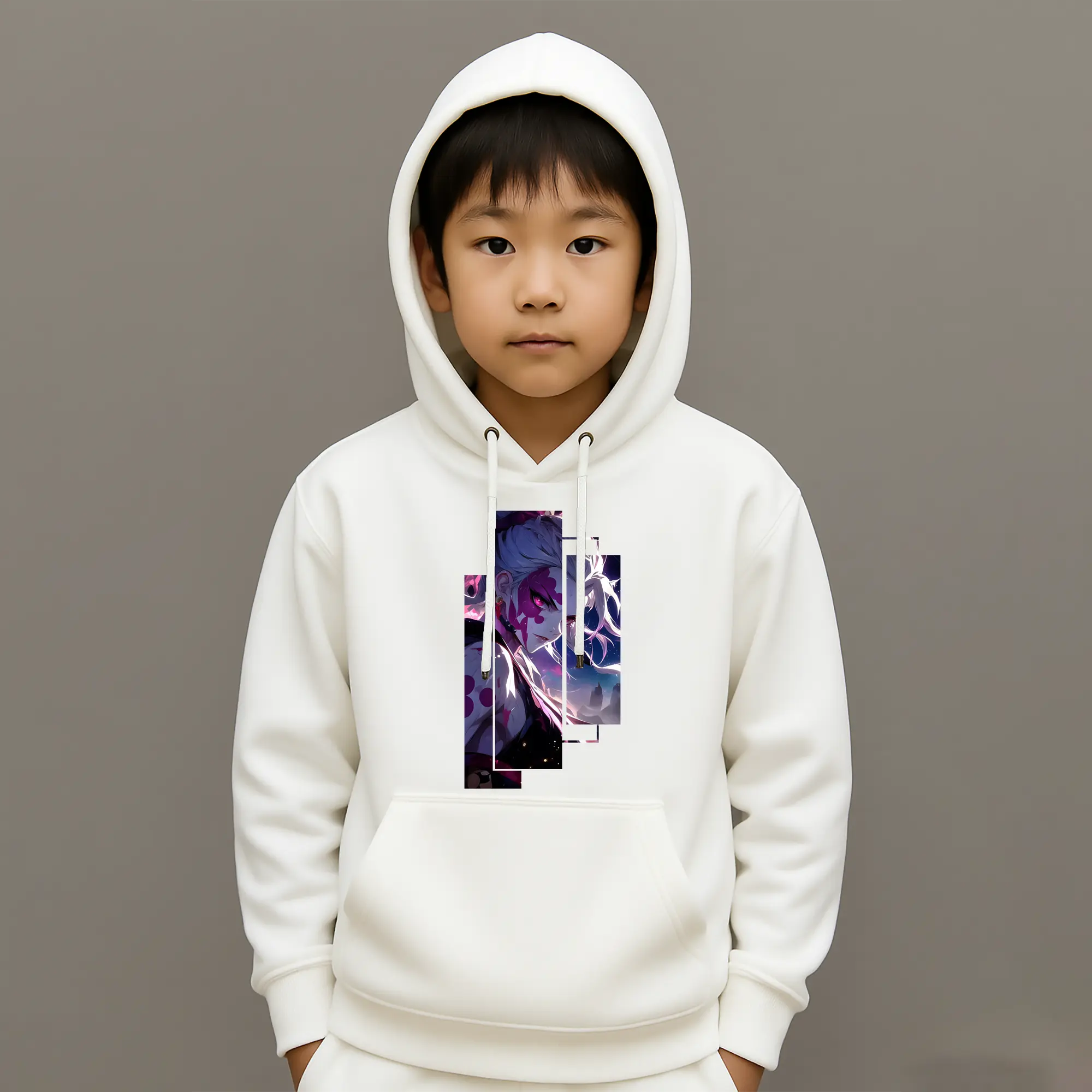 鬼滅の刃 グッズ,堕姫