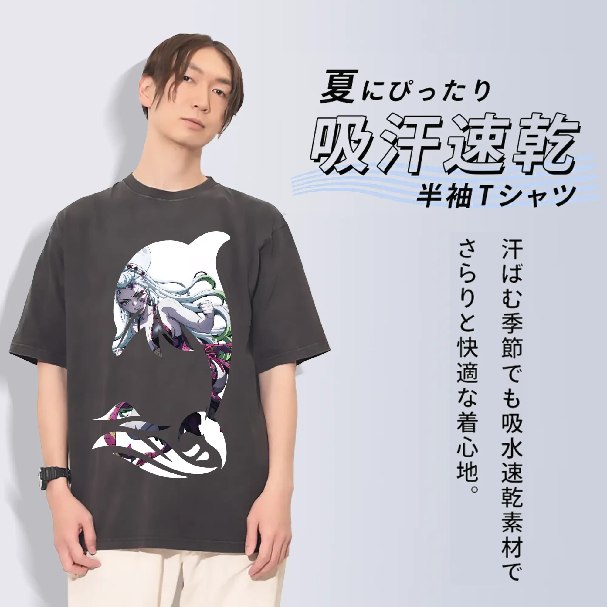 鬼滅の刃 グッズ,堕姫