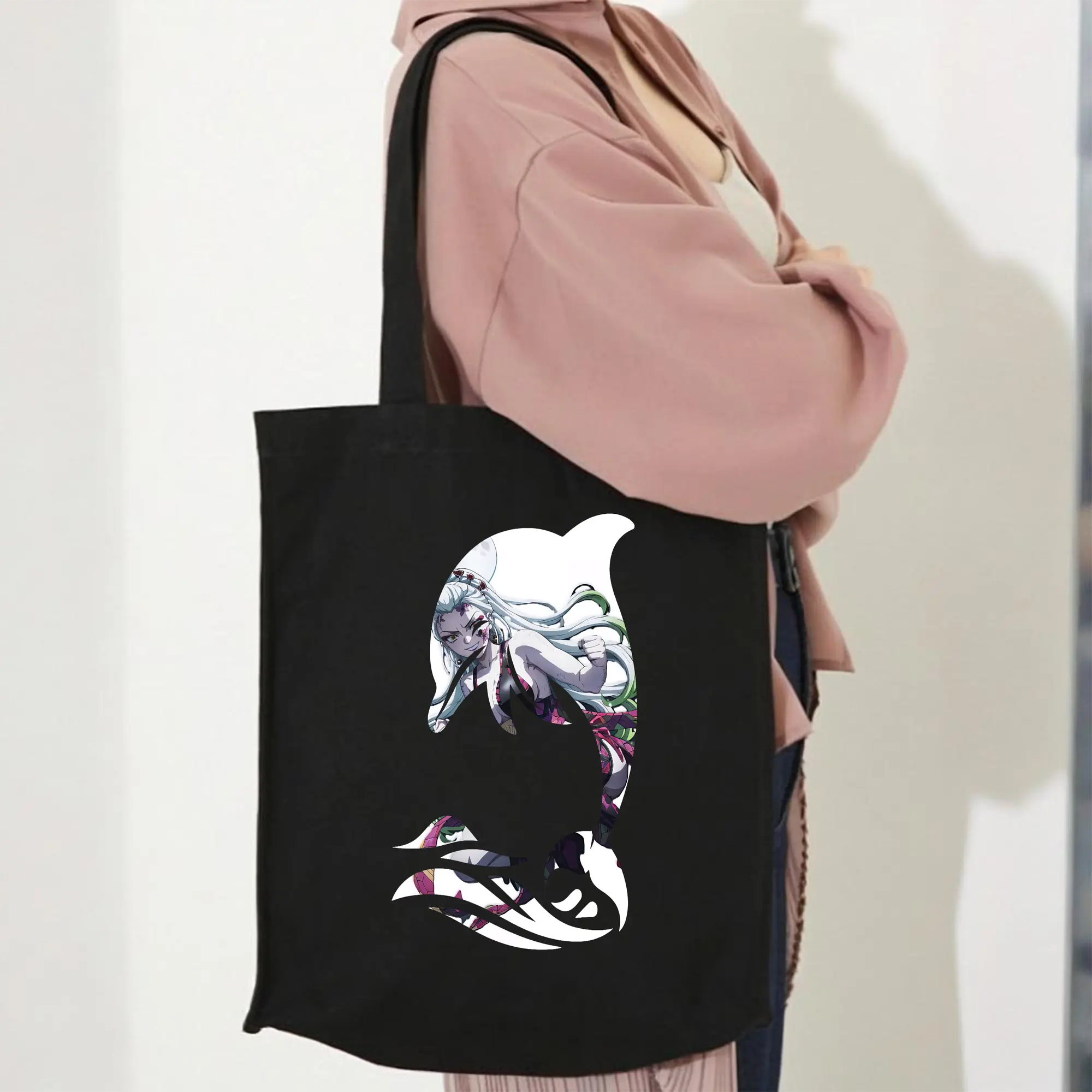 鬼滅の刃 グッズ,堕姫