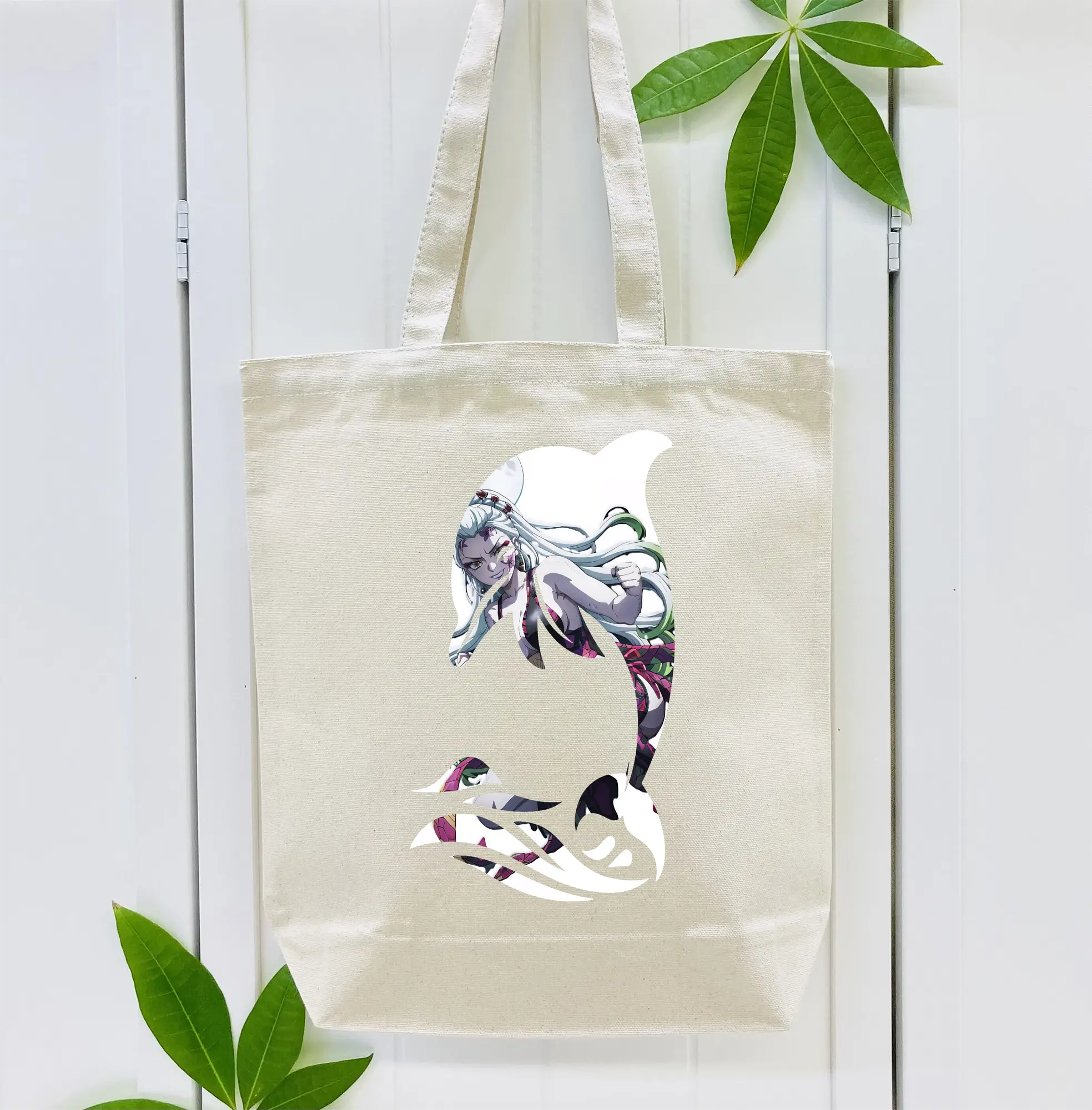 鬼滅の刃 グッズ,堕姫