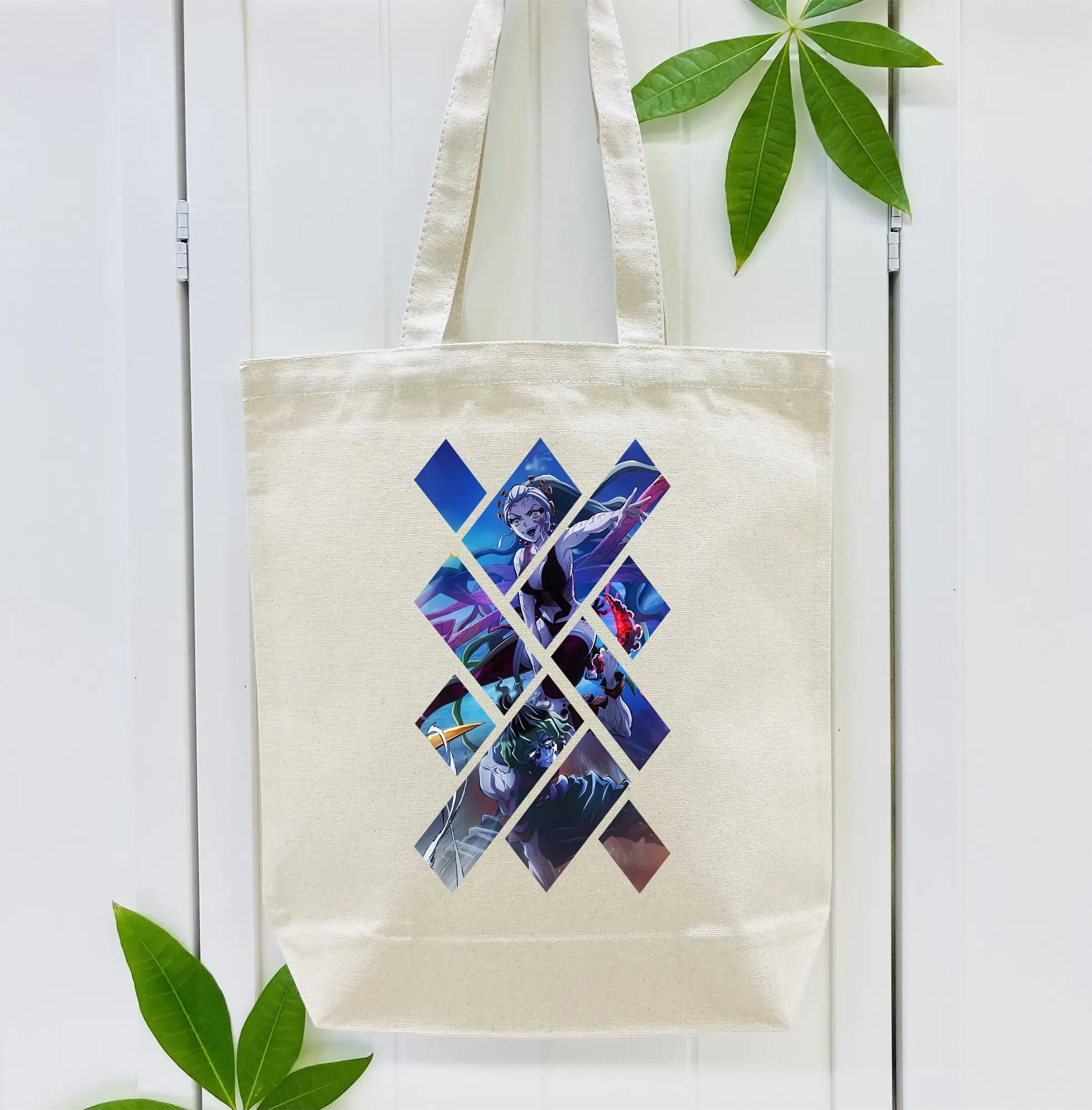 鬼滅の刃 グッズ,堕姫