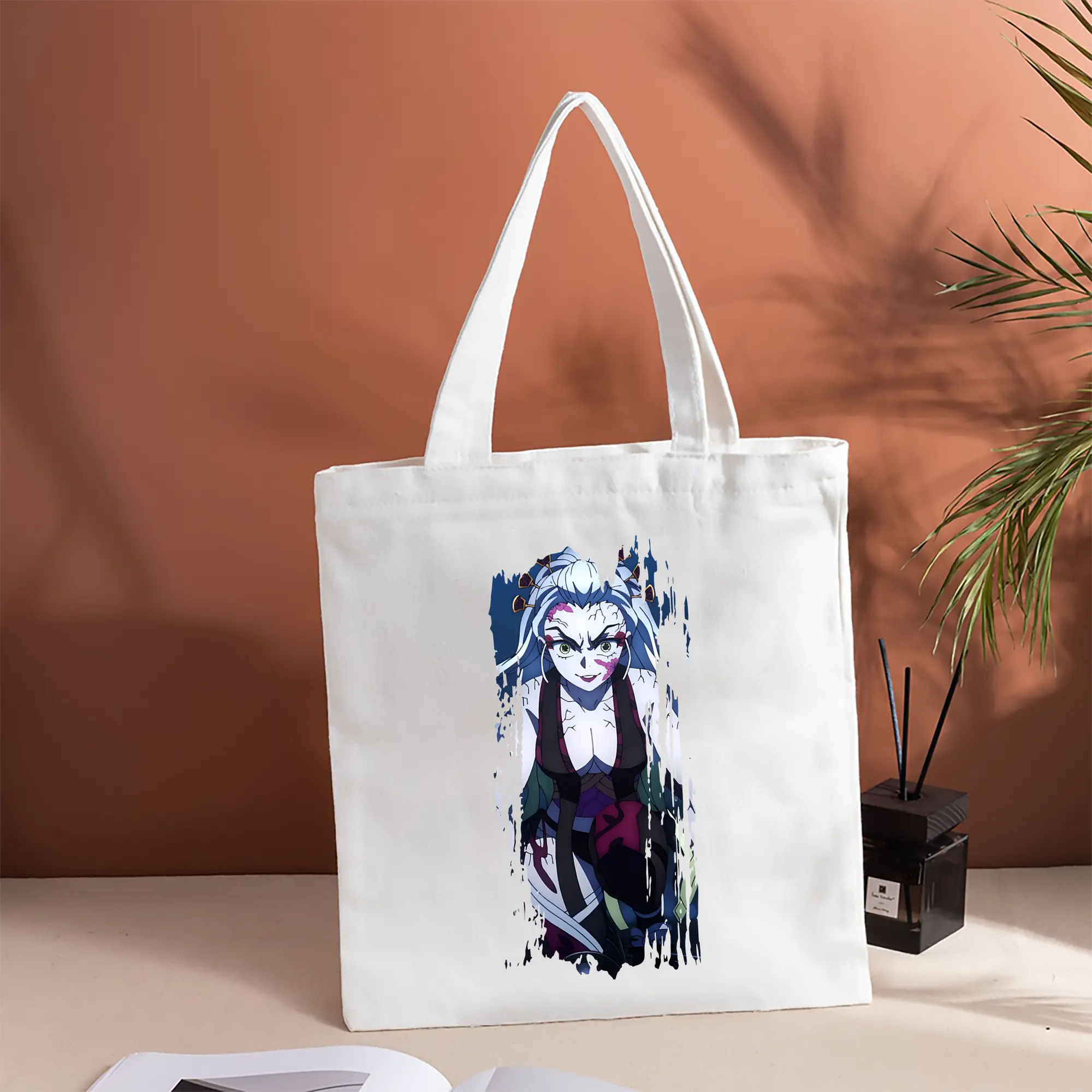 鬼滅の刃 グッズ,堕姫